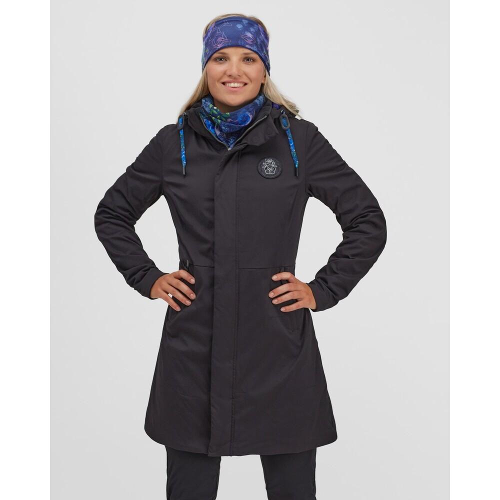 product/s/i/silvini_3223-wj2109-0832_3.jpg
