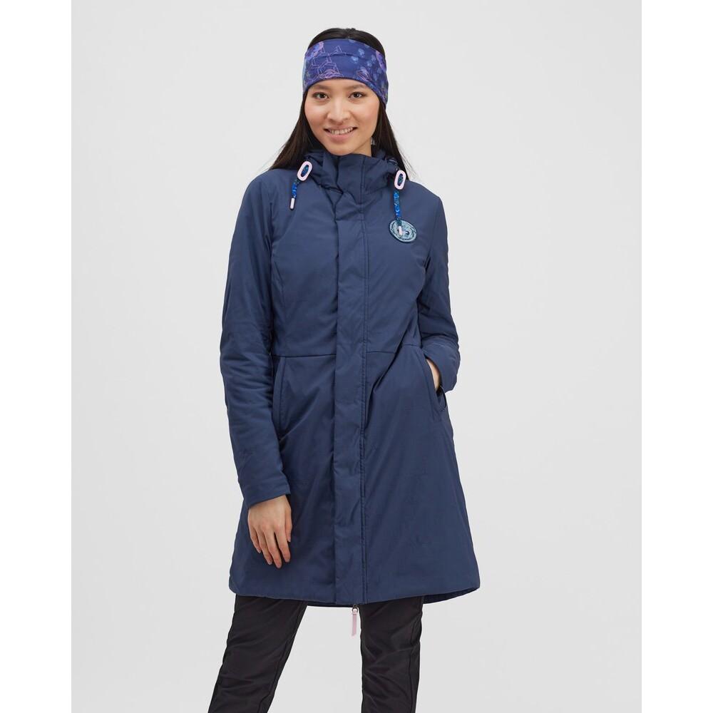 product/s/i/silvini_3223-wj2109-3232_1.jpg