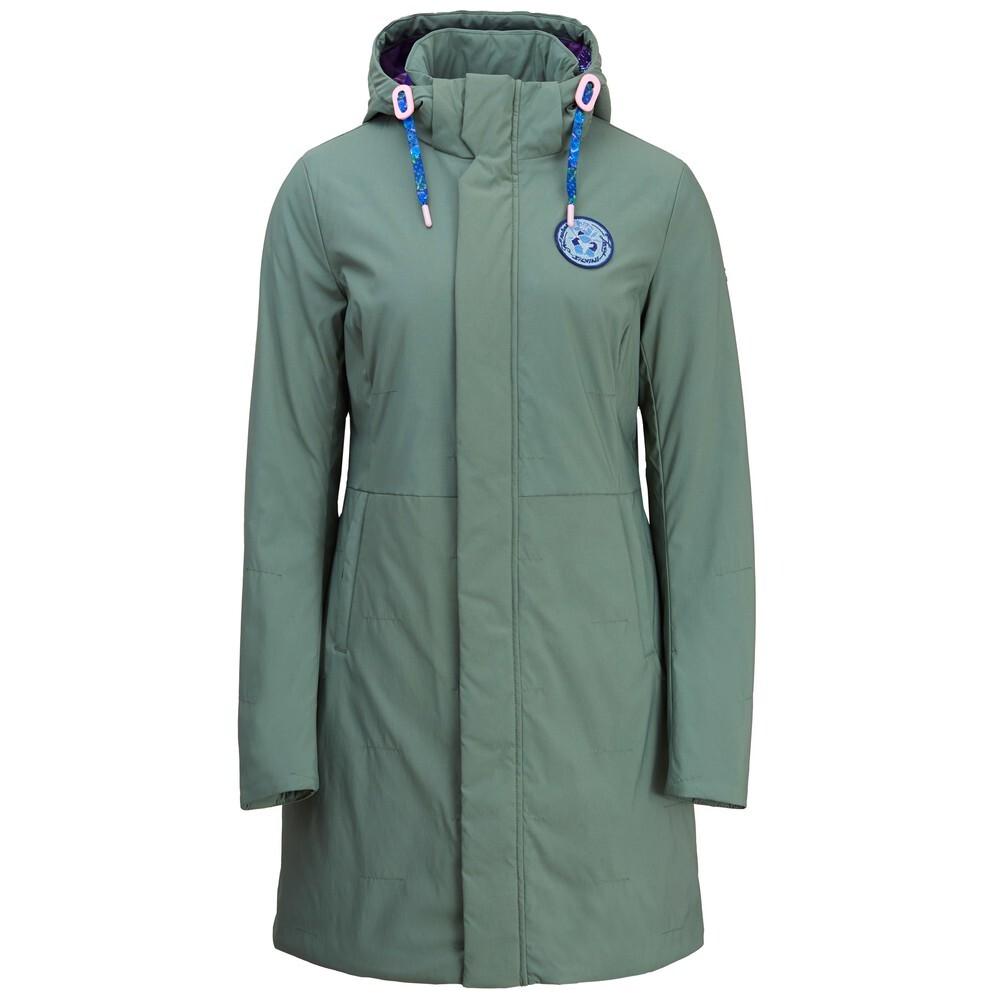 product/s/i/silvini_3223-wj2109-4332_1.jpg