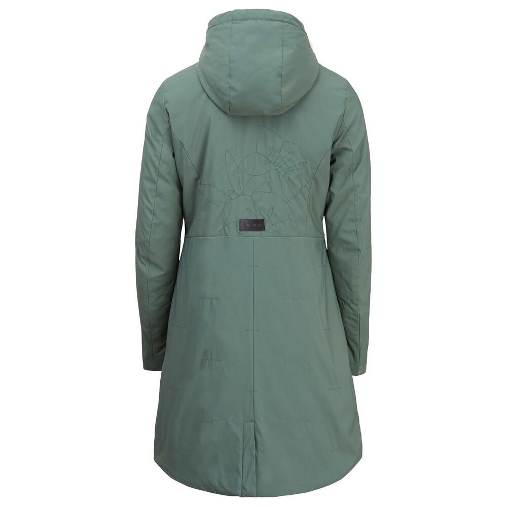 product/s/i/silvini_3223-wj2109-4332_2.jpg
