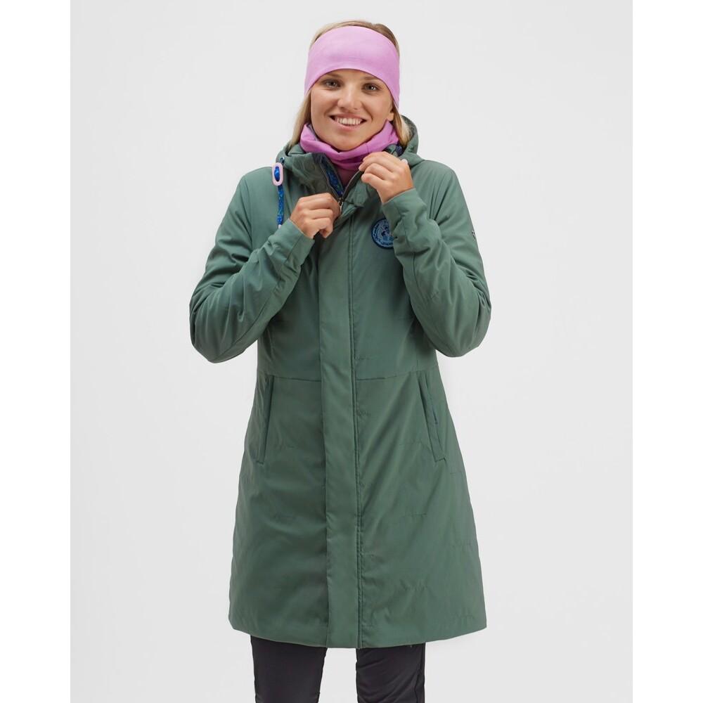 product/s/i/silvini_3223-wj2109-4332_3.jpg