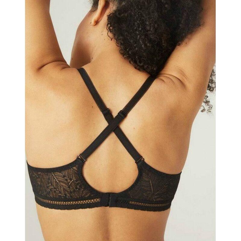 product/s/i/simone-perele_36387_noir_3.jpg