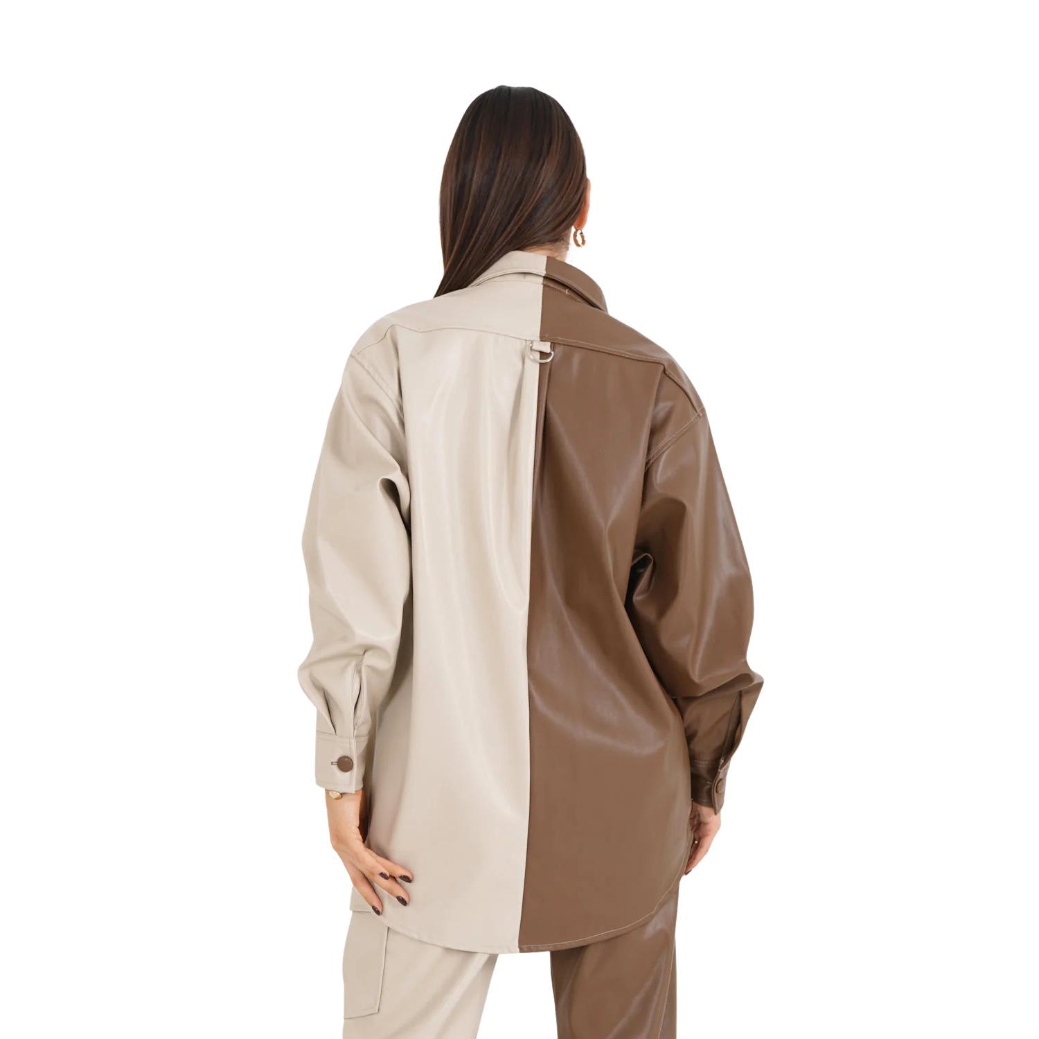 product/s/i/sixth-june_12097-beig_beige_2.jpg