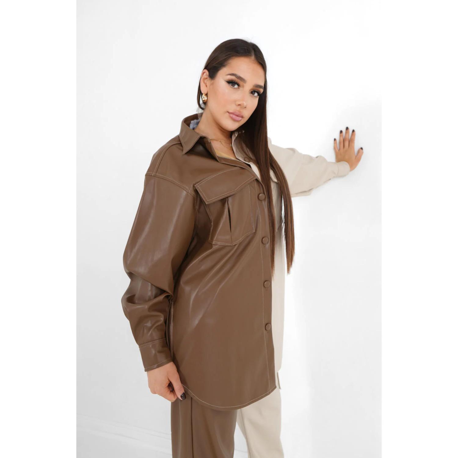 product/s/i/sixth-june_12097-beig_beige_3.jpg