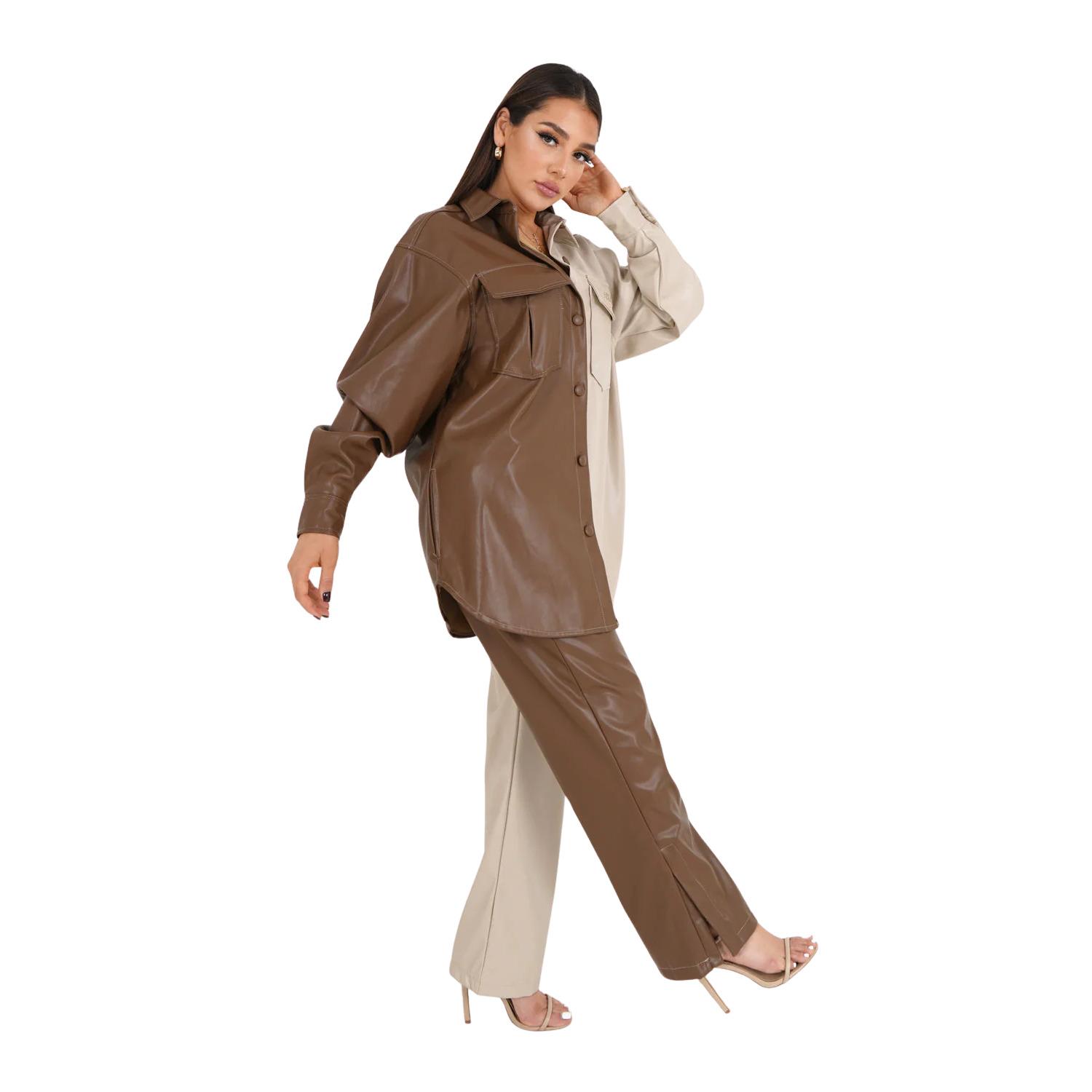 product/s/i/sixth-june_12101-beig_beige_1.jpg