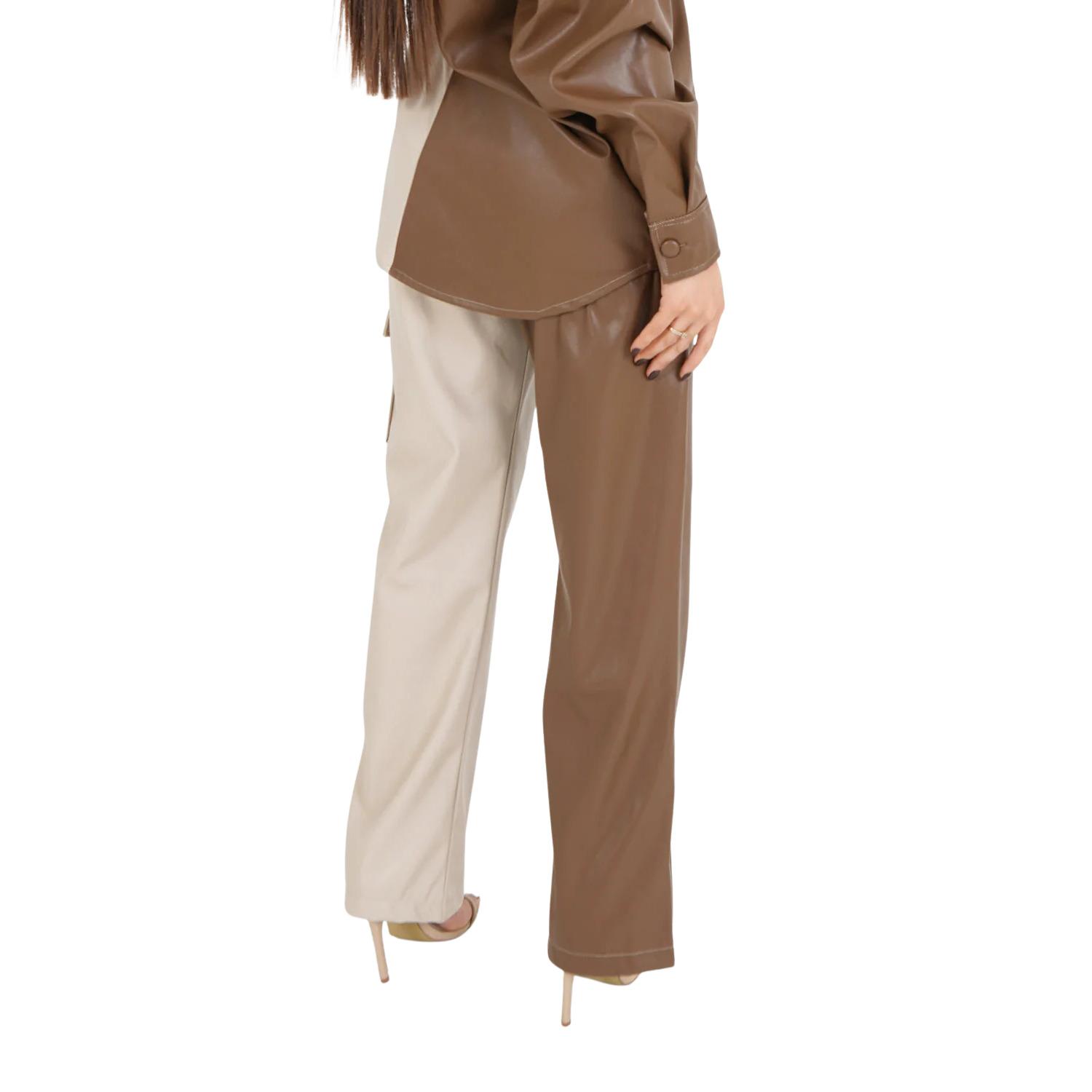 product/s/i/sixth-june_12101-beig_beige_2.jpg