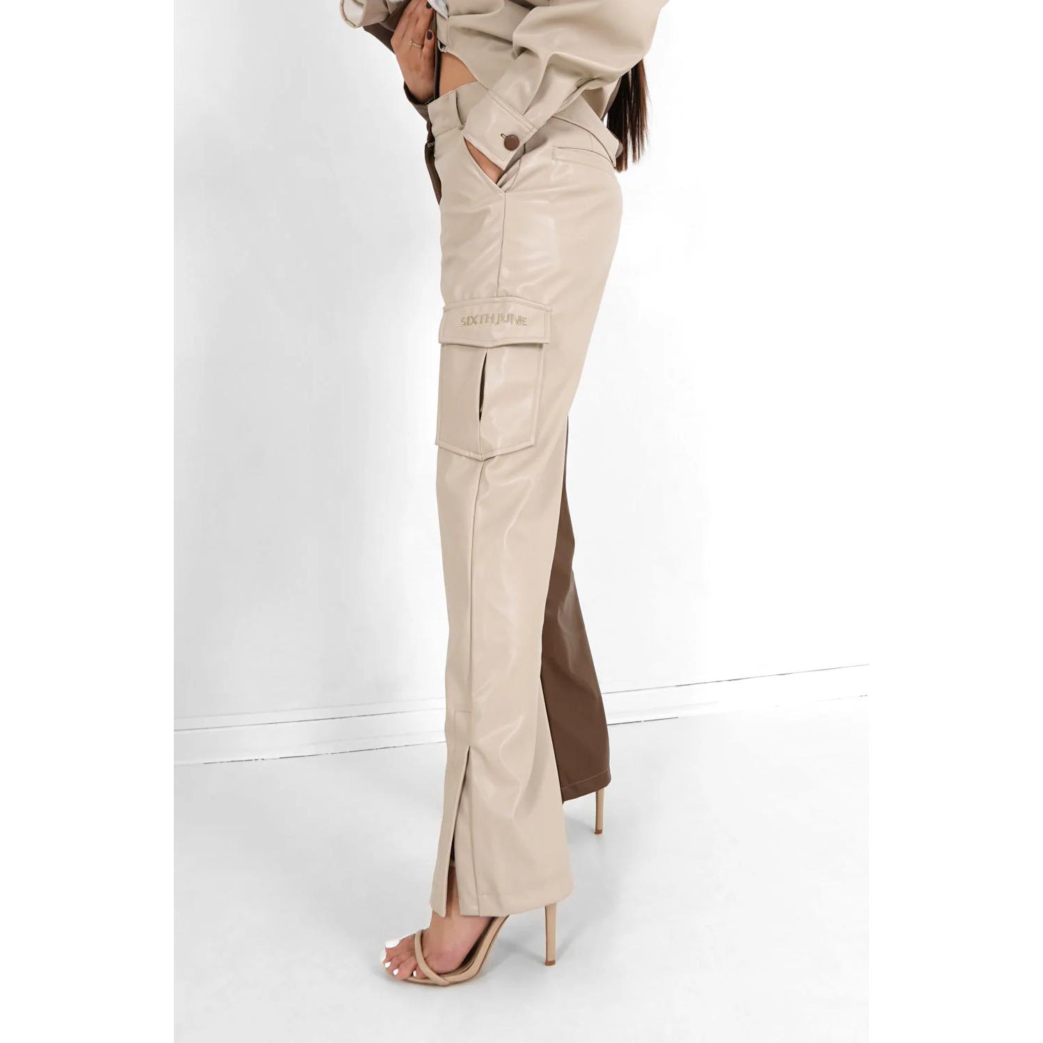 product/s/i/sixth-june_12101-beig_beige_3.jpg