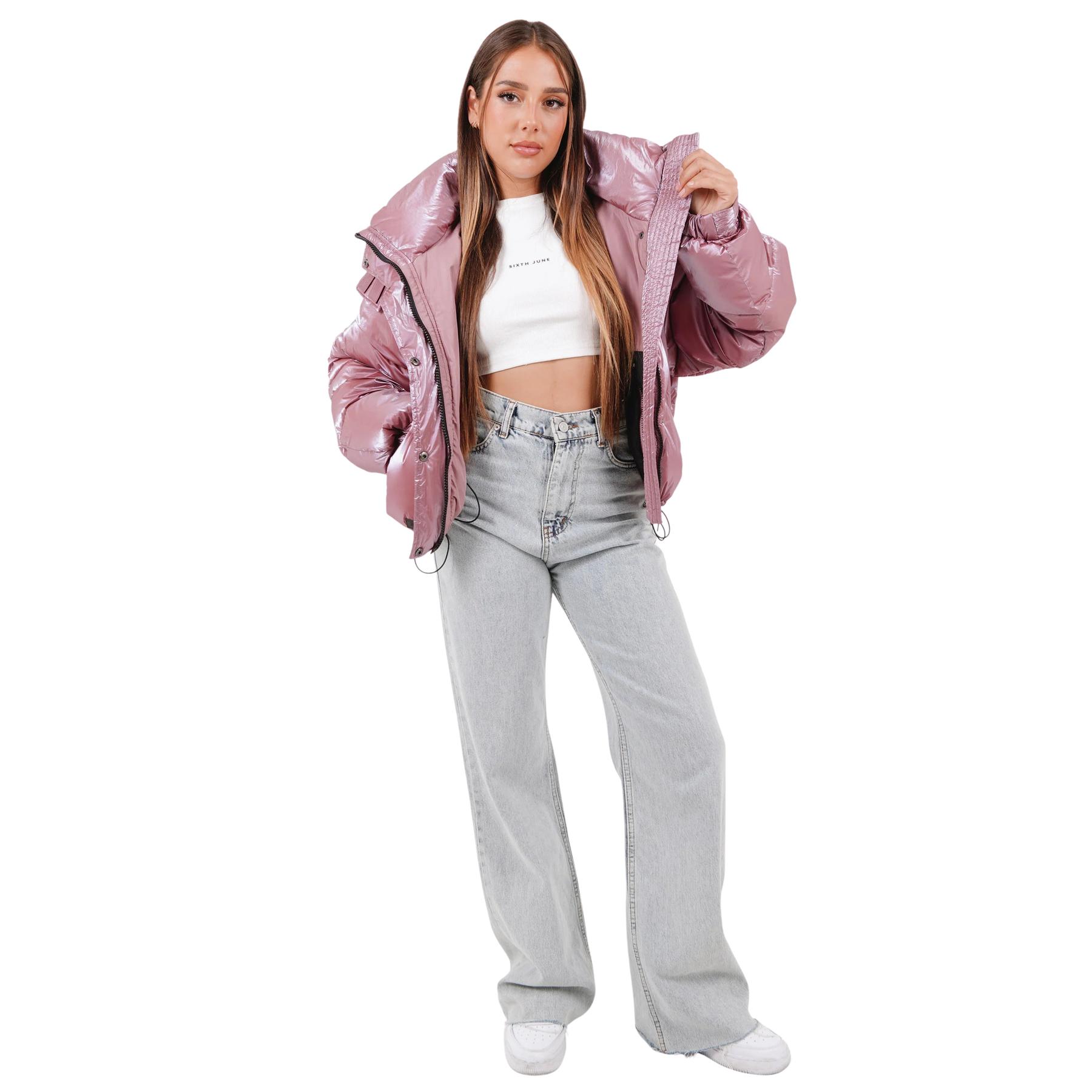 product/s/i/sixth-june_32322-pink_rose_1.jpg