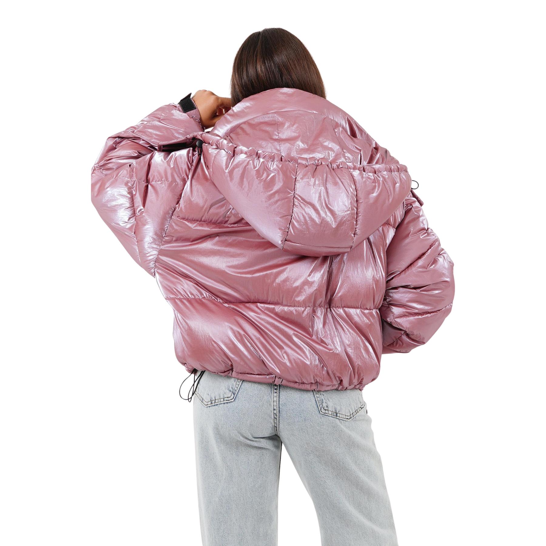 product/s/i/sixth-june_32322-pink_rose_2.jpg
