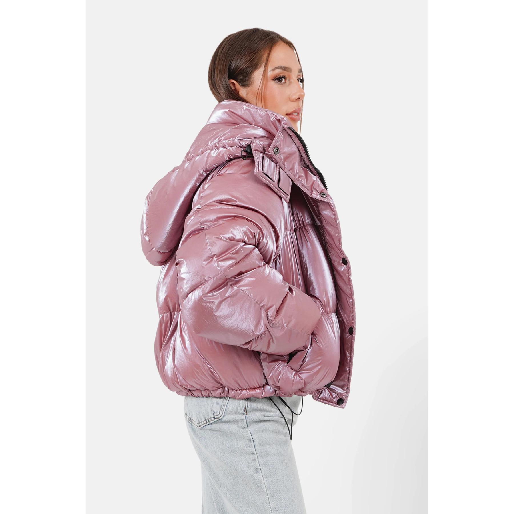 product/s/i/sixth-june_32322-pink_rose_3.jpg