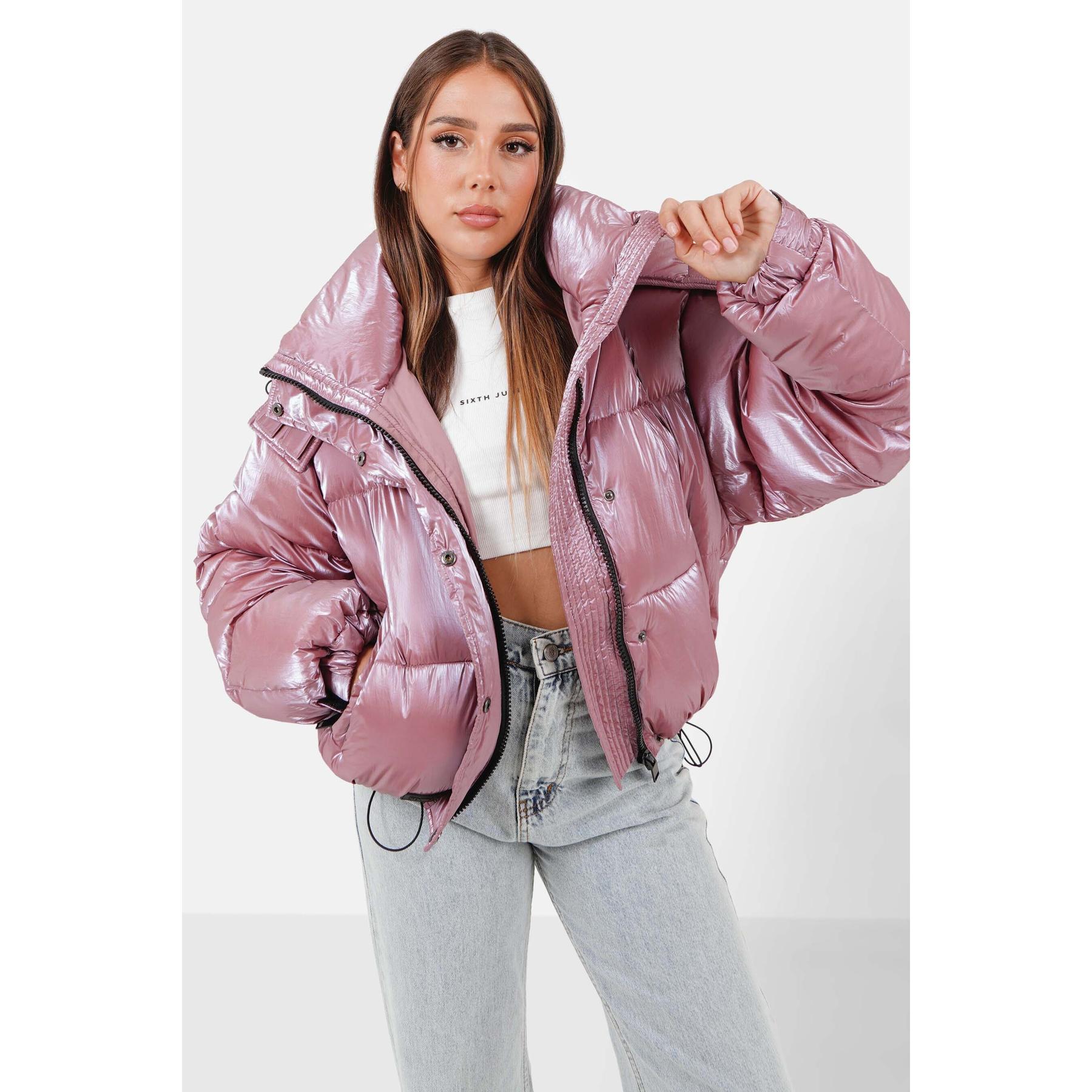 product/s/i/sixth-june_32322-pink_rose_4.jpg