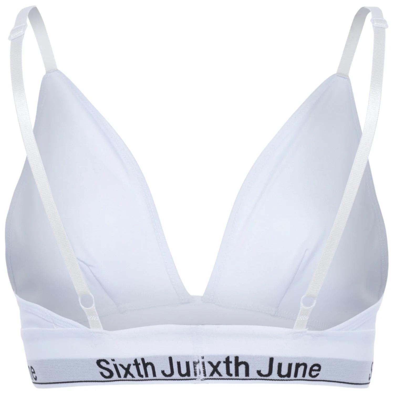 product/s/i/sixth-june_32916-whit_white_2.jpg