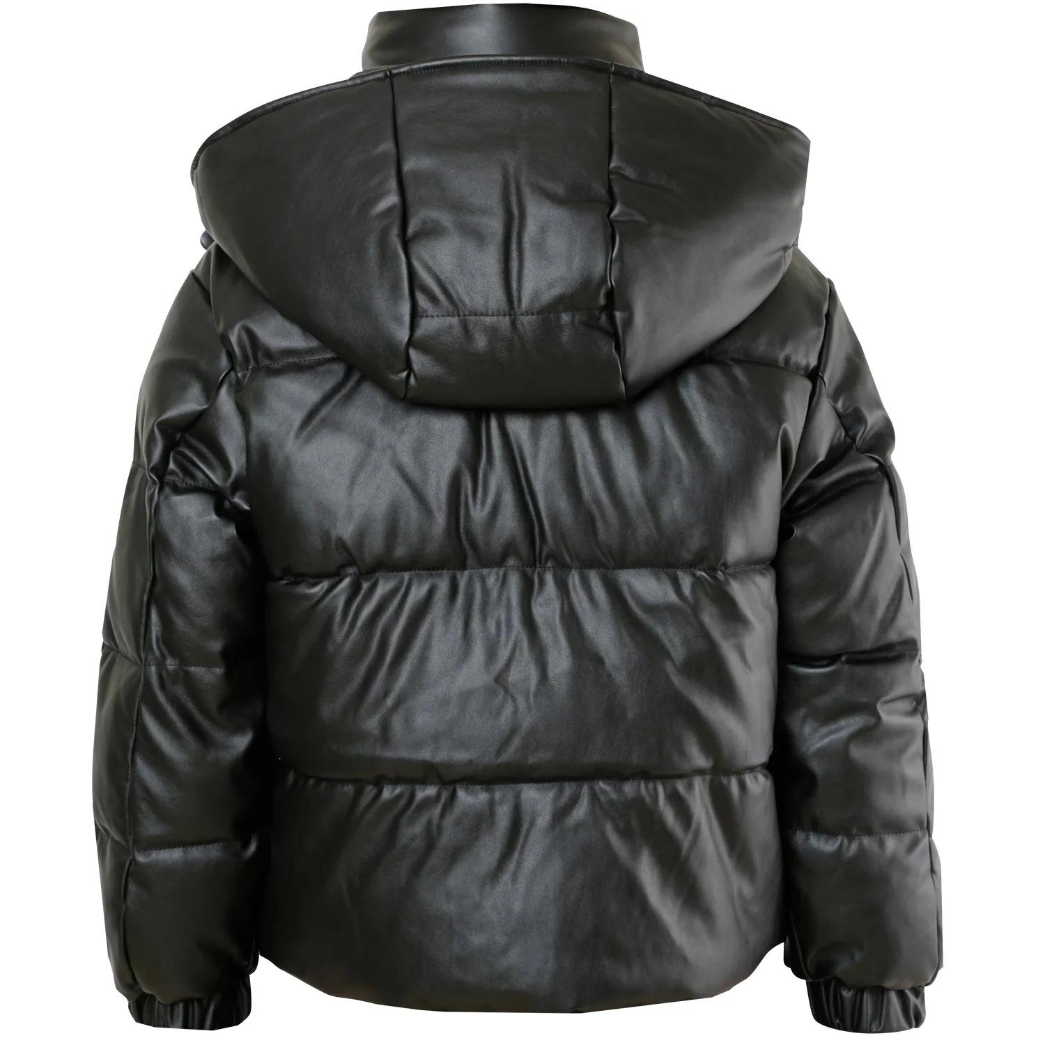 product/s/i/sixth-june_33006-blac_noir_2.jpg
