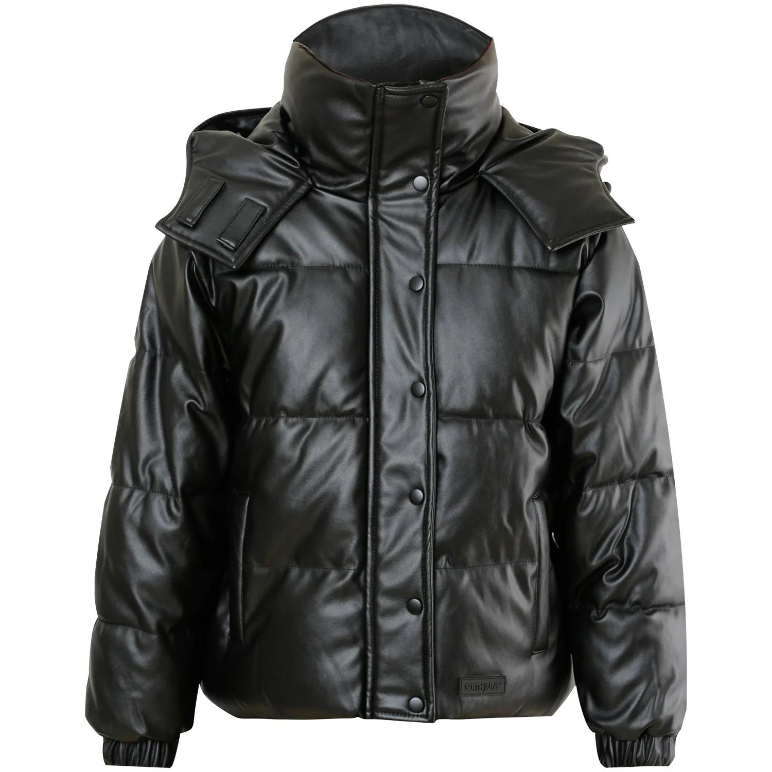 product/s/i/sixth-june_33006-blac_noir_3.jpg