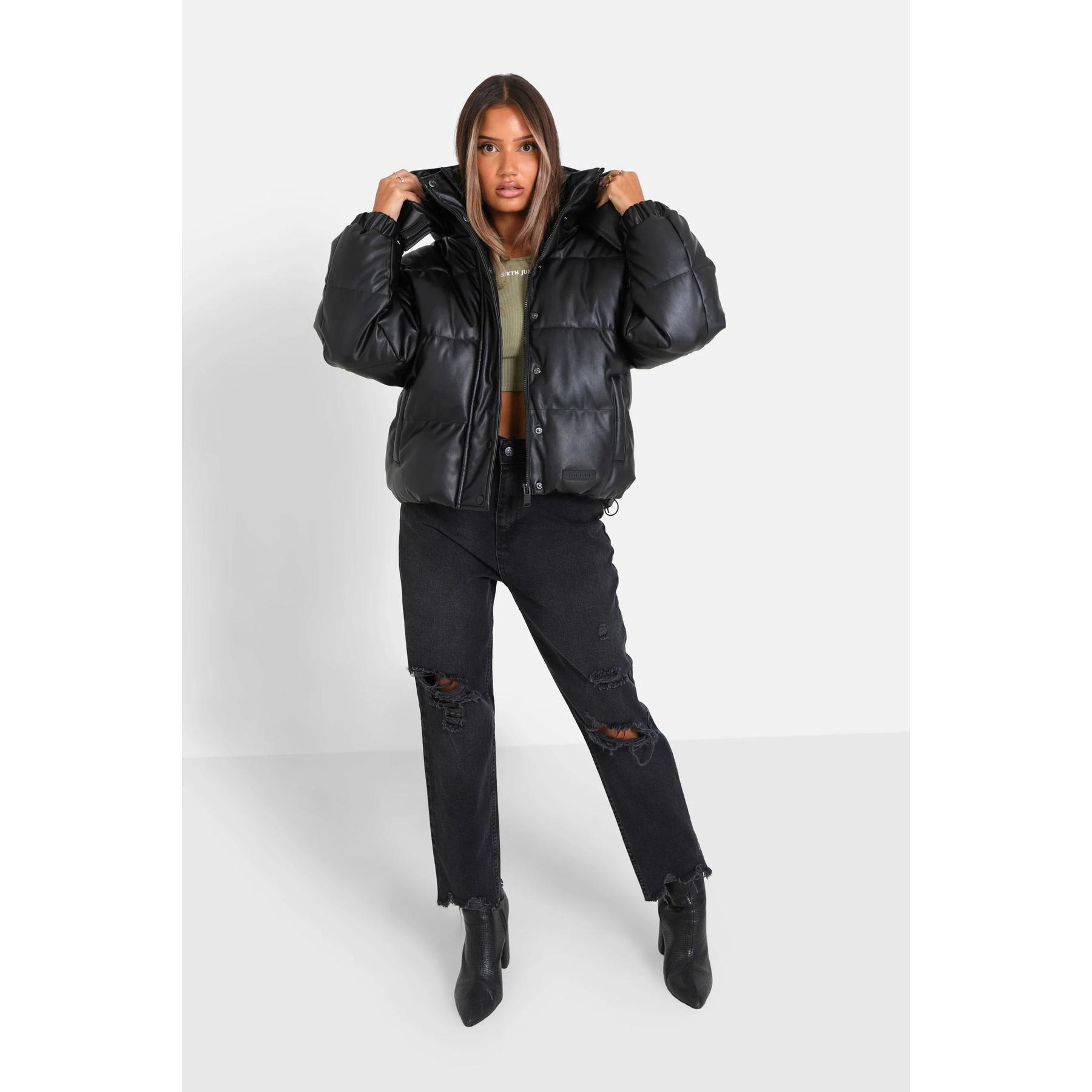 product/s/i/sixth-june_33006-blac_noir_4.jpg