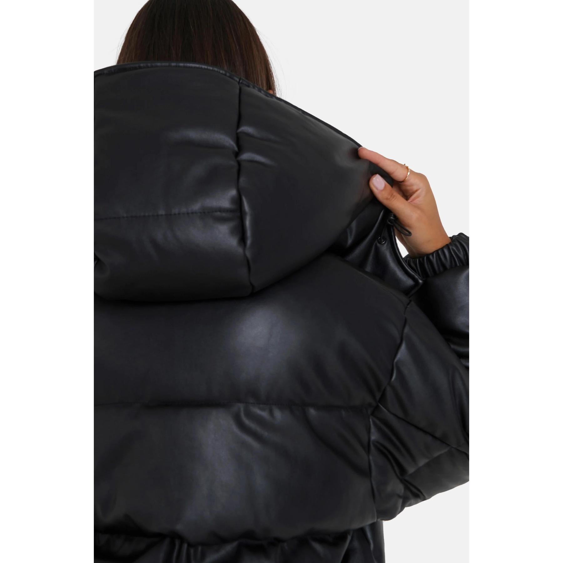 product/s/i/sixth-june_33006-blac_noir_6.jpg