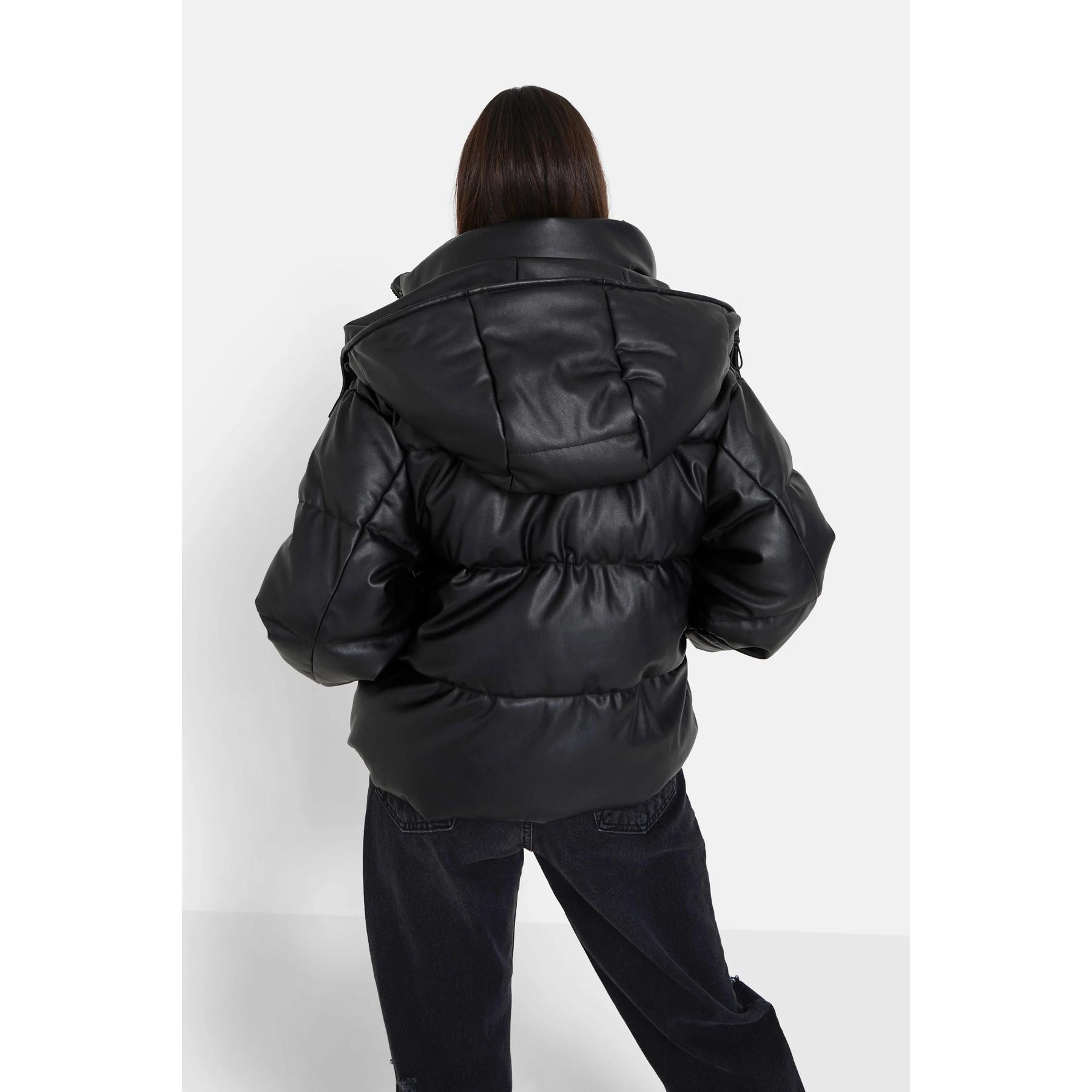 product/s/i/sixth-june_33006-blac_noir_7.jpg