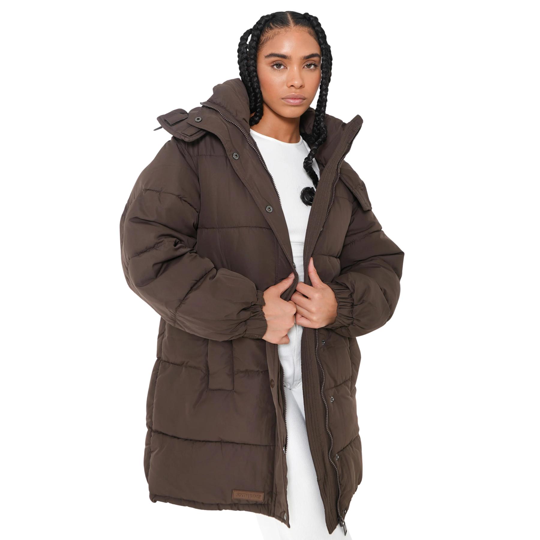 product/s/i/sixth-june_33007-brow_marron_1.jpg