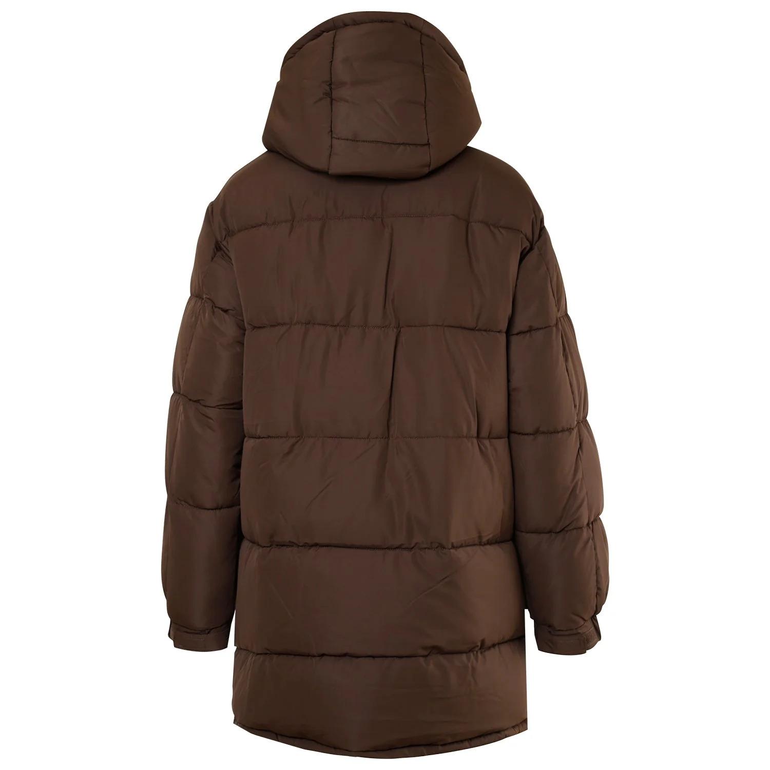product/s/i/sixth-june_33007-brow_marron_2.jpg