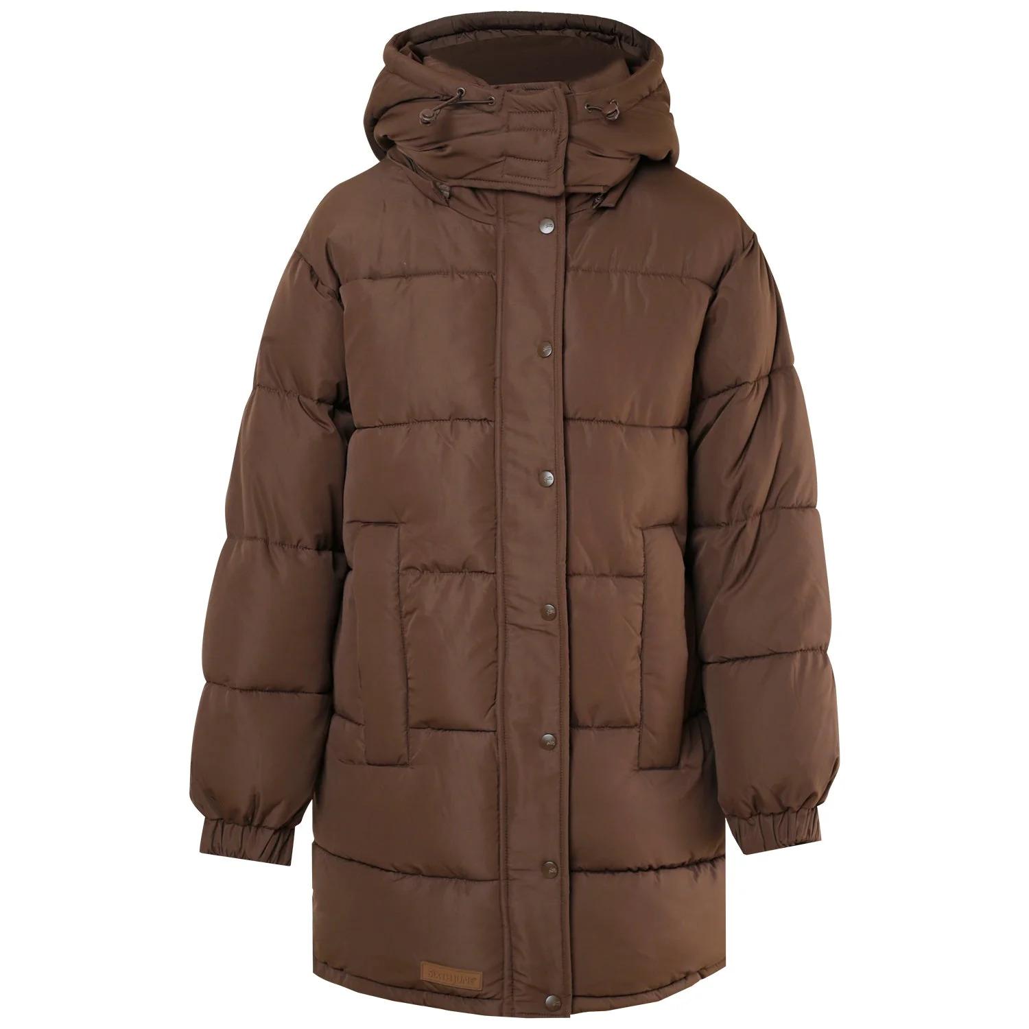 product/s/i/sixth-june_33007-brow_marron_3.jpg