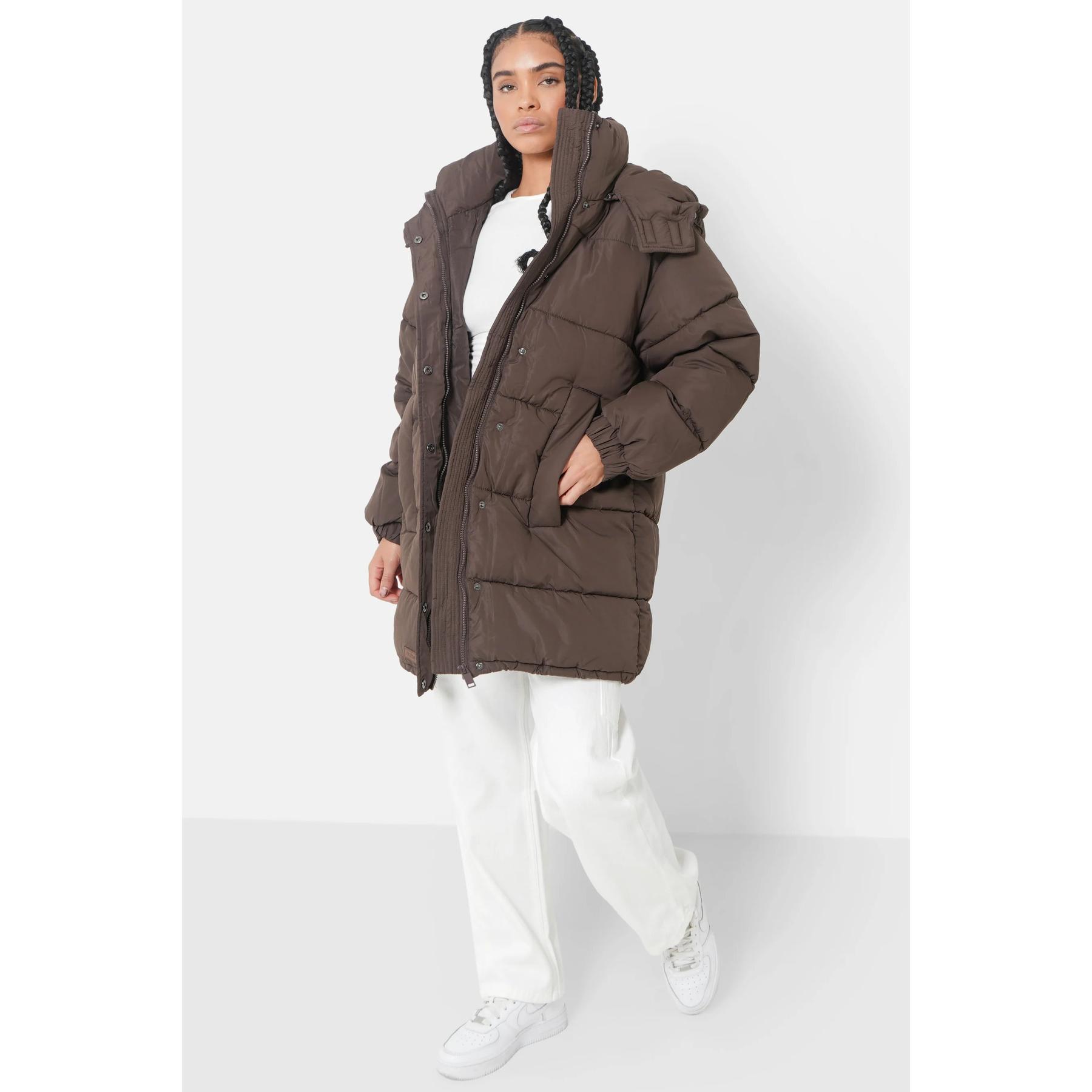 product/s/i/sixth-june_33007-brow_marron_4.jpg