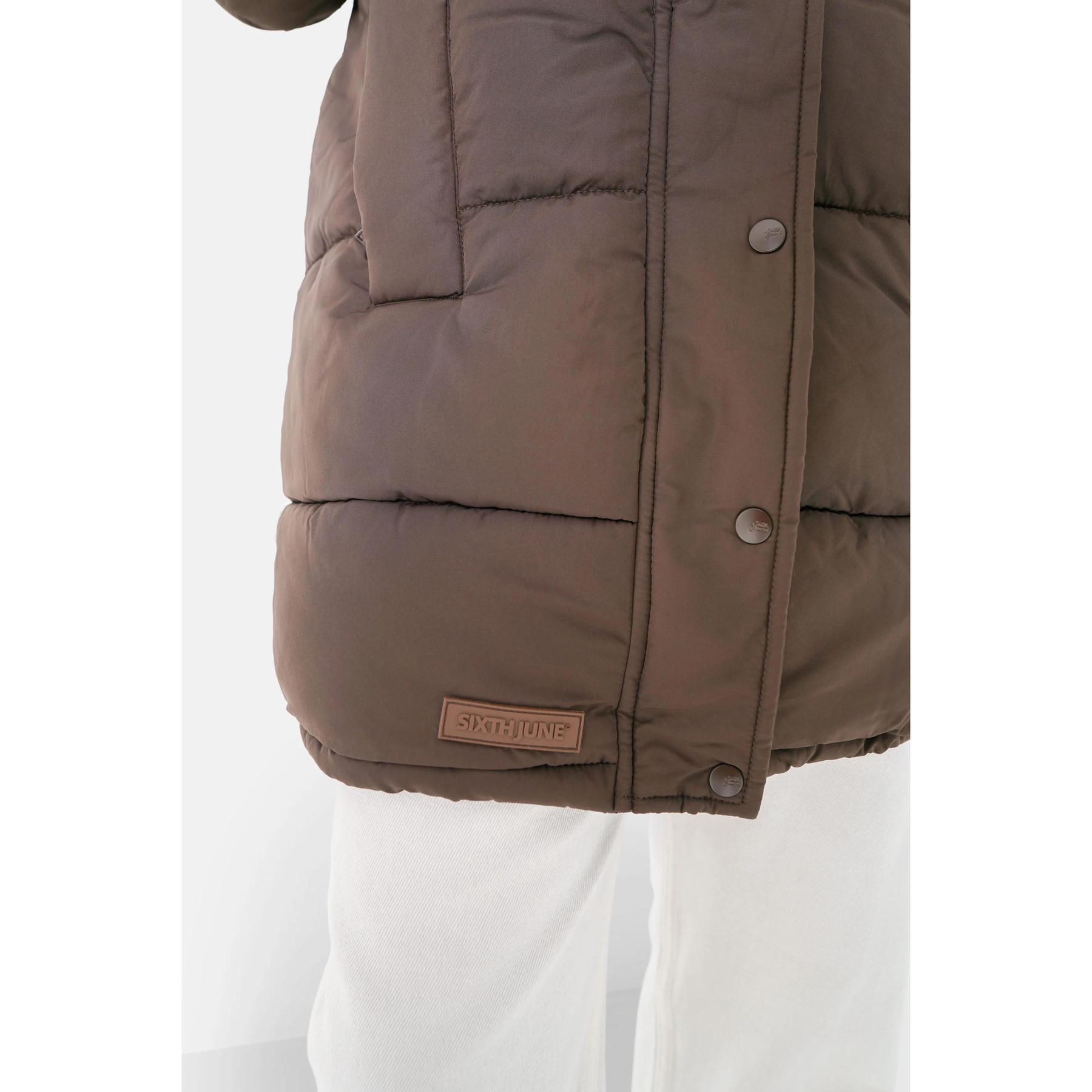 product/s/i/sixth-june_33007-brow_marron_6.jpg