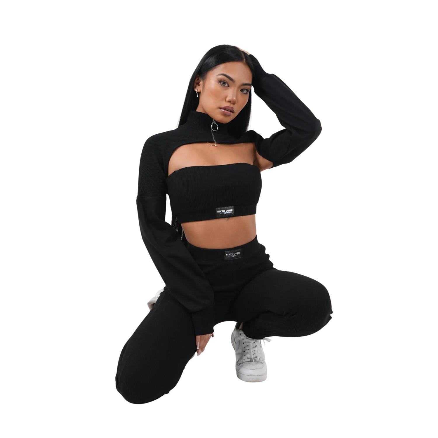 product/s/i/sixth-june_33177-blac_noir_1.jpg