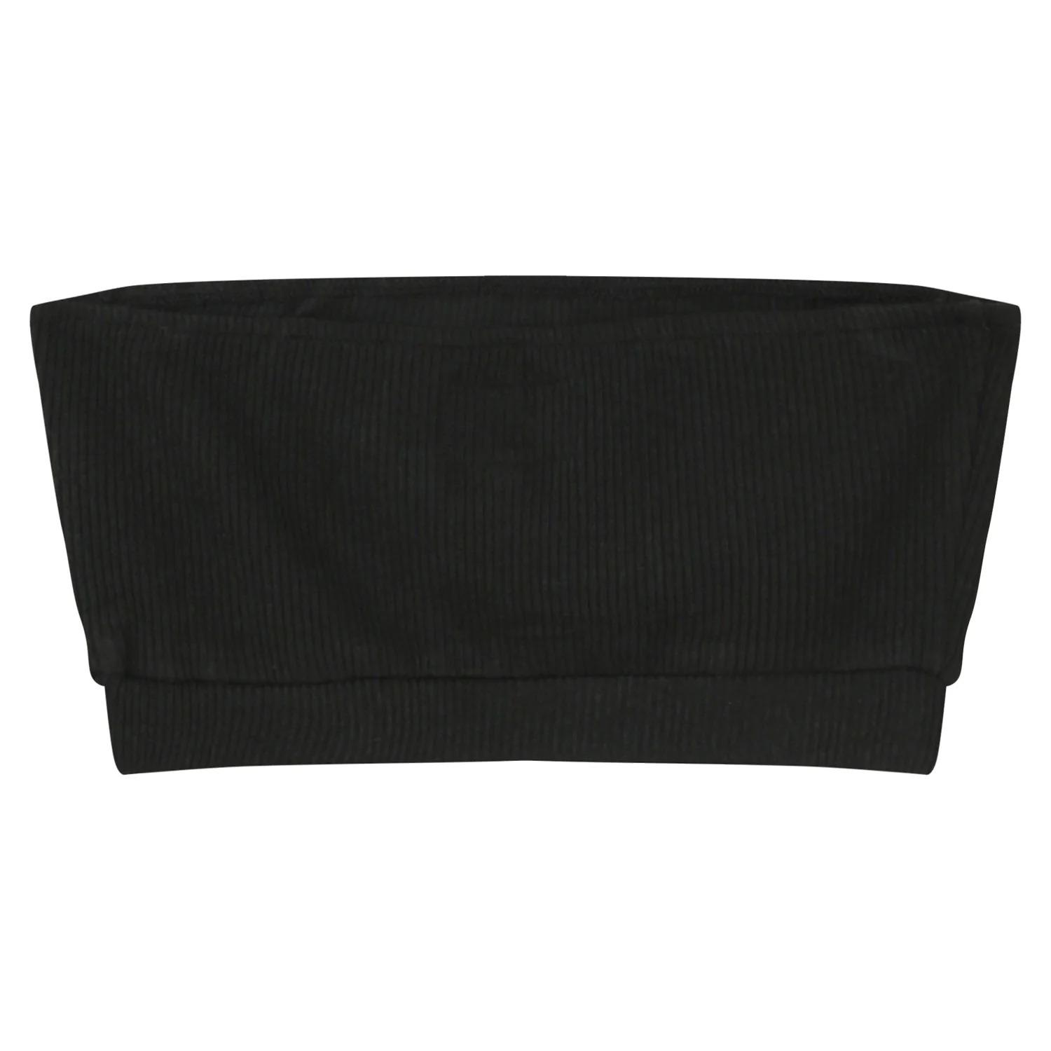 product/s/i/sixth-june_33177-blac_noir_2.jpg