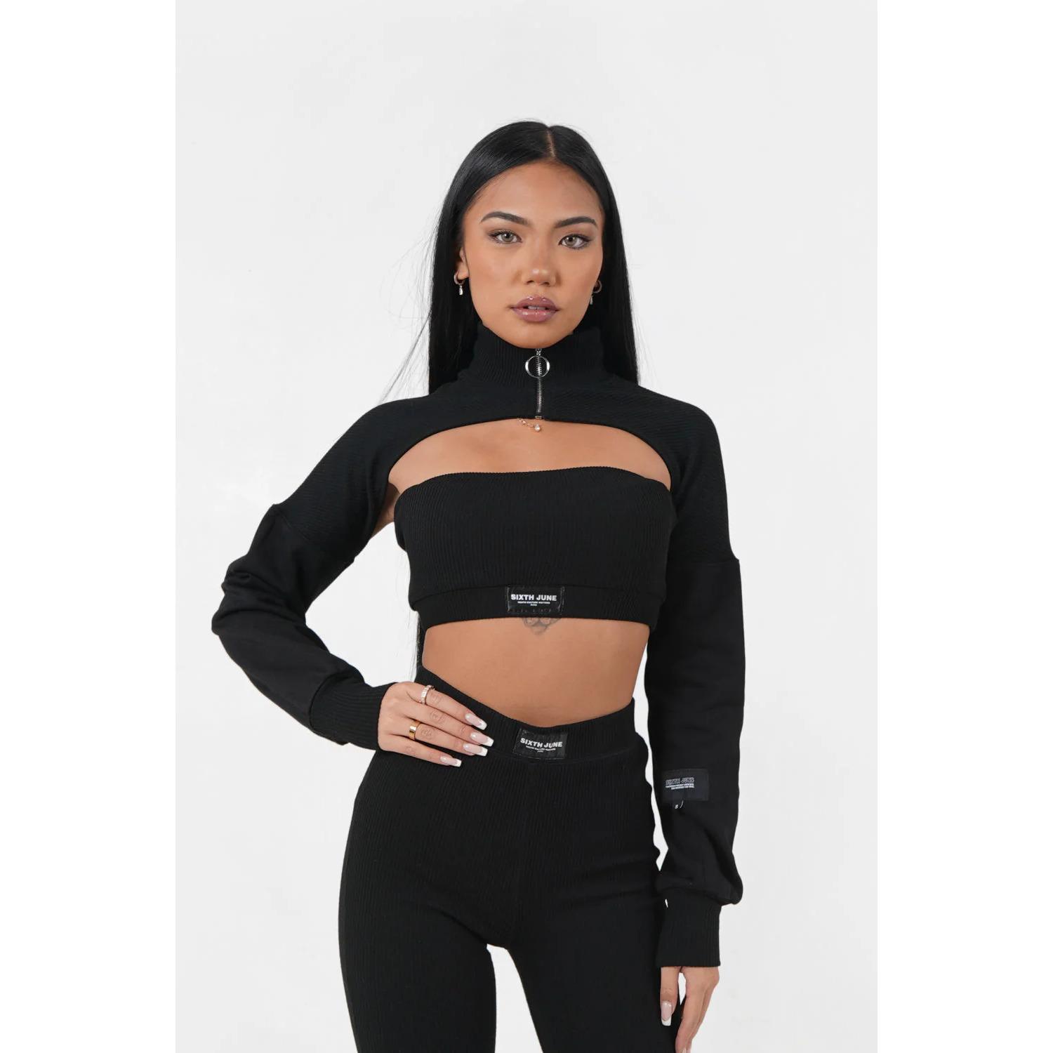 product/s/i/sixth-june_33177-blac_noir_3.jpg