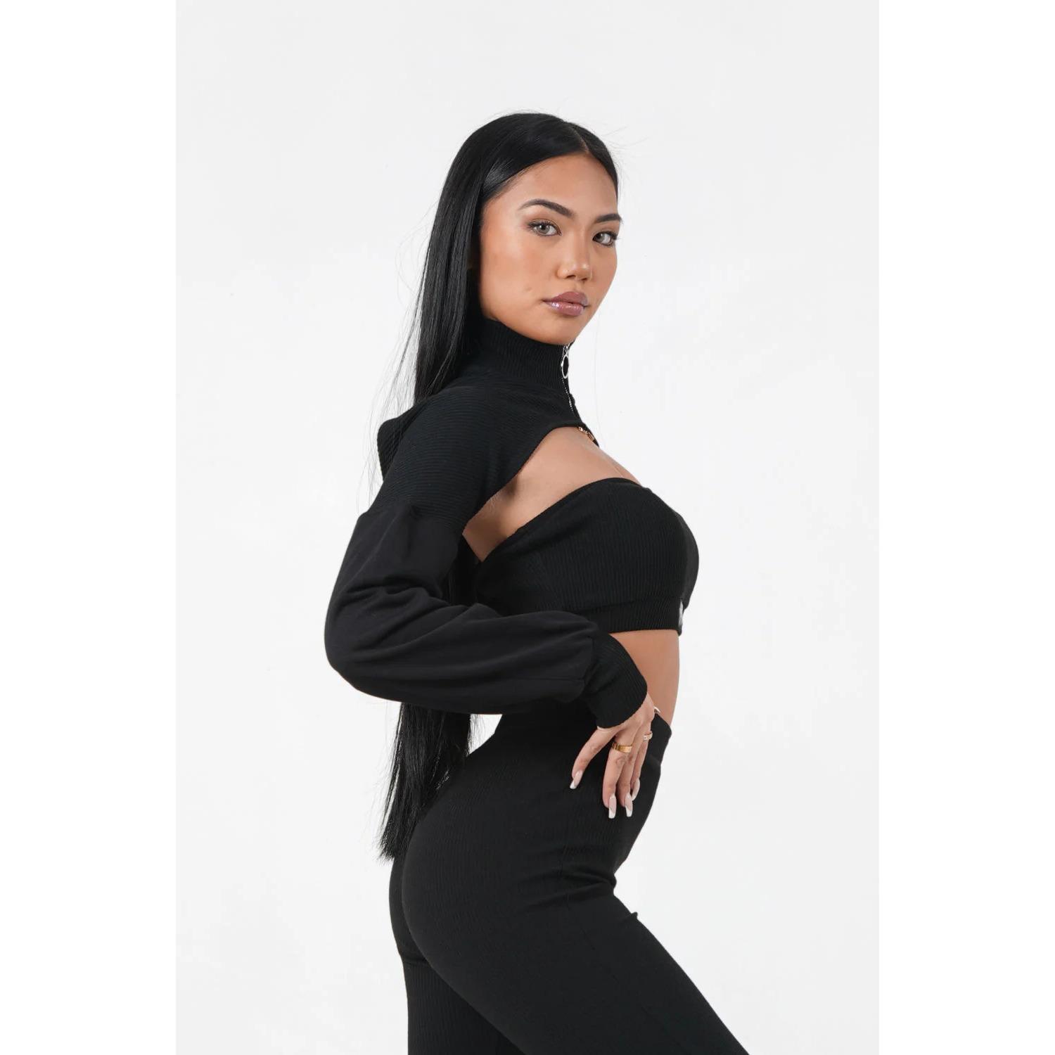 product/s/i/sixth-june_33177-blac_noir_6.jpg