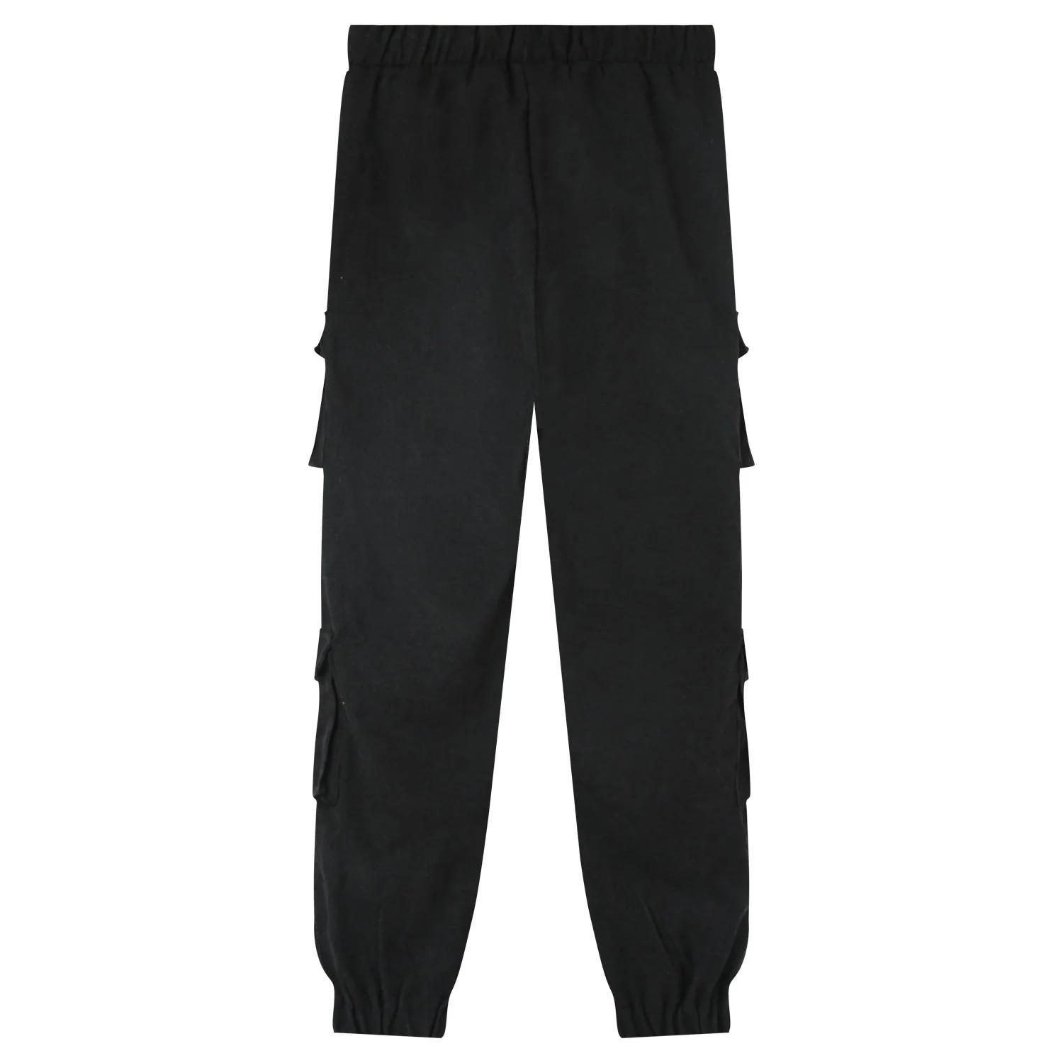 product/s/i/sixth-june_33382-blac_black_2.jpg