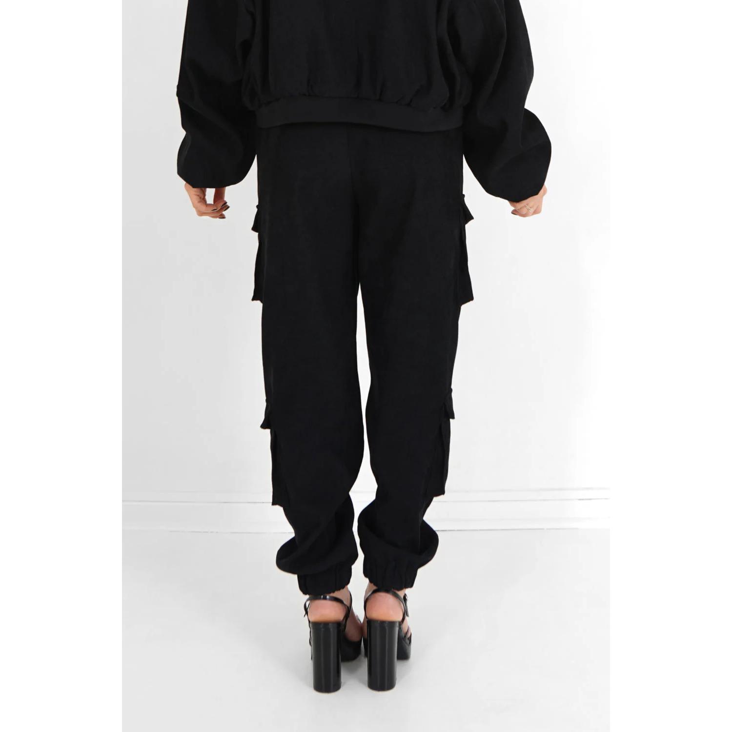 product/s/i/sixth-june_33382-blac_black_4.jpg