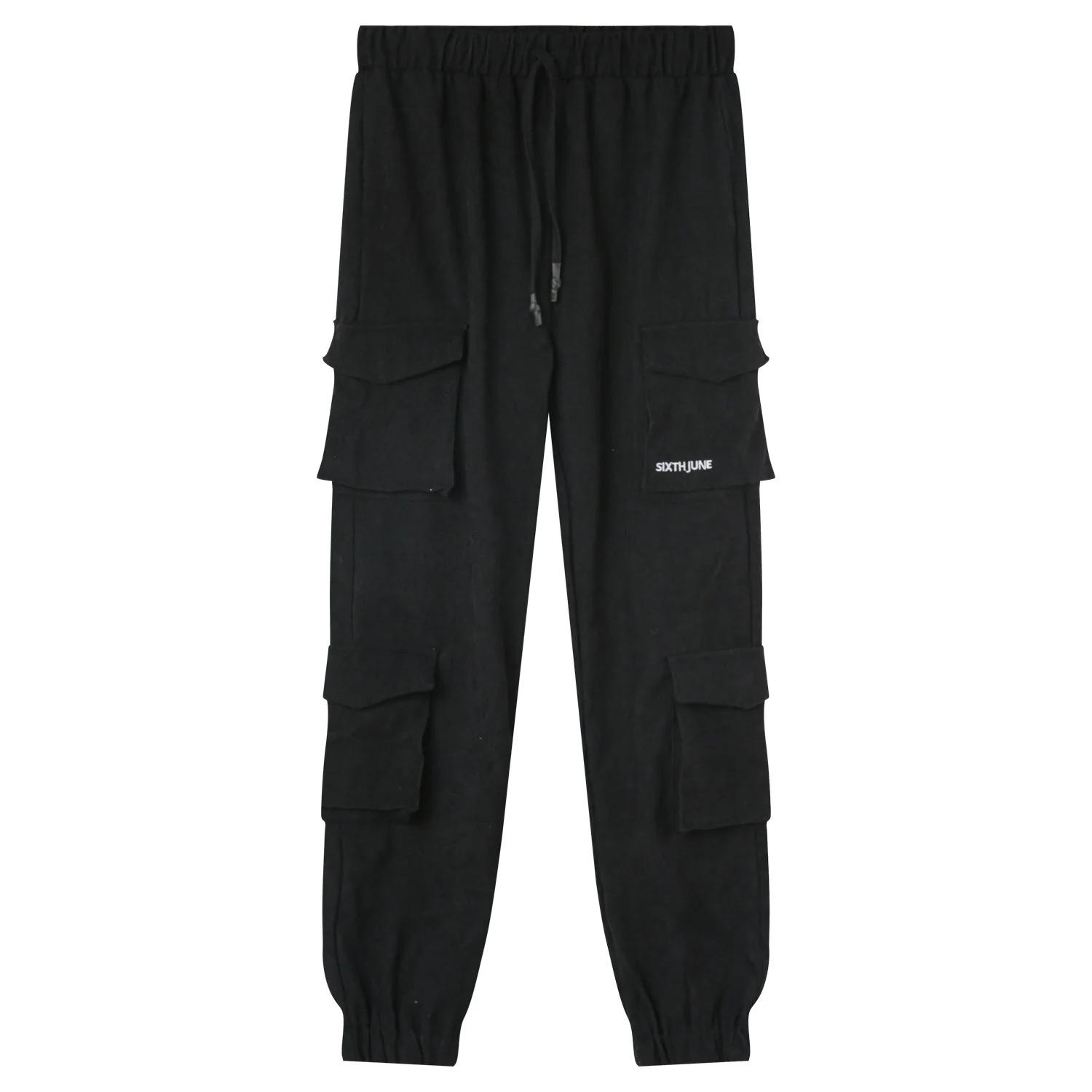 product/s/i/sixth-june_33382-blac_black_5.jpg