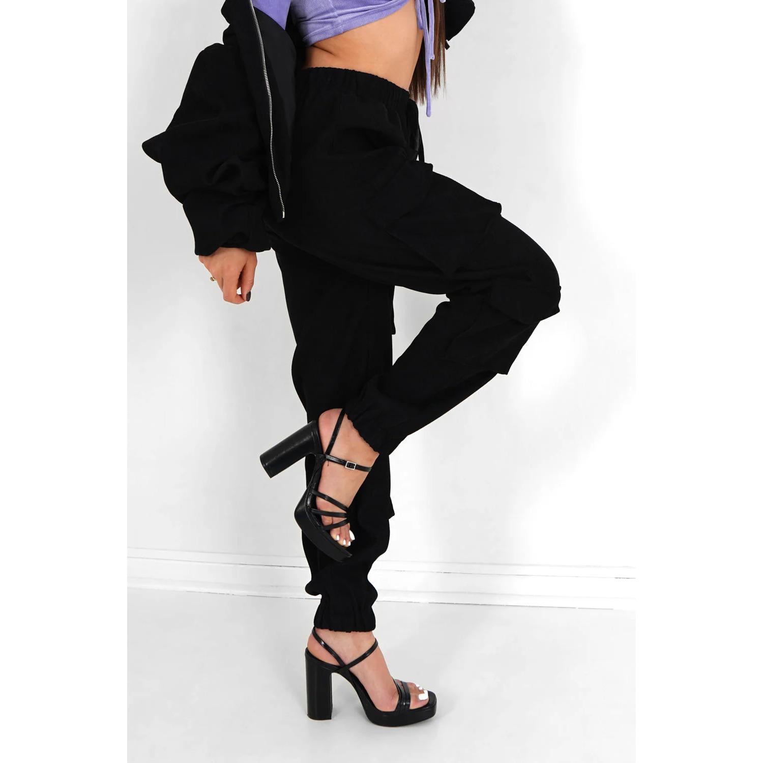 product/s/i/sixth-june_33382-blac_black_6.jpg
