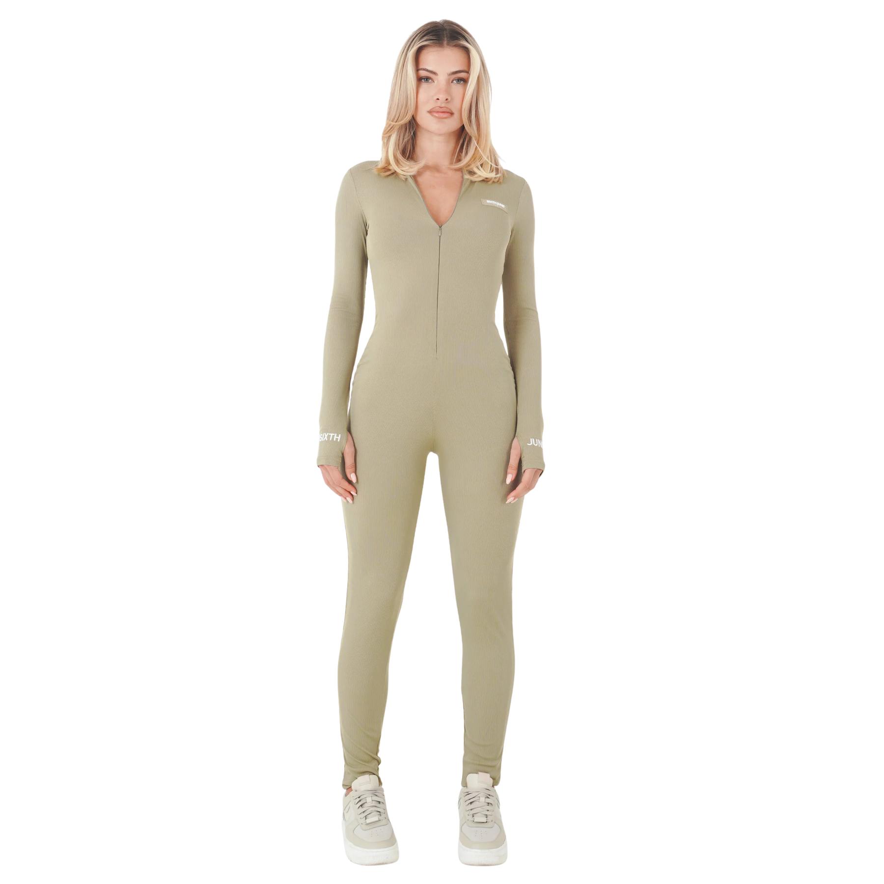 product/s/i/sixth-june_33411-kaki_kaki_1.jpg