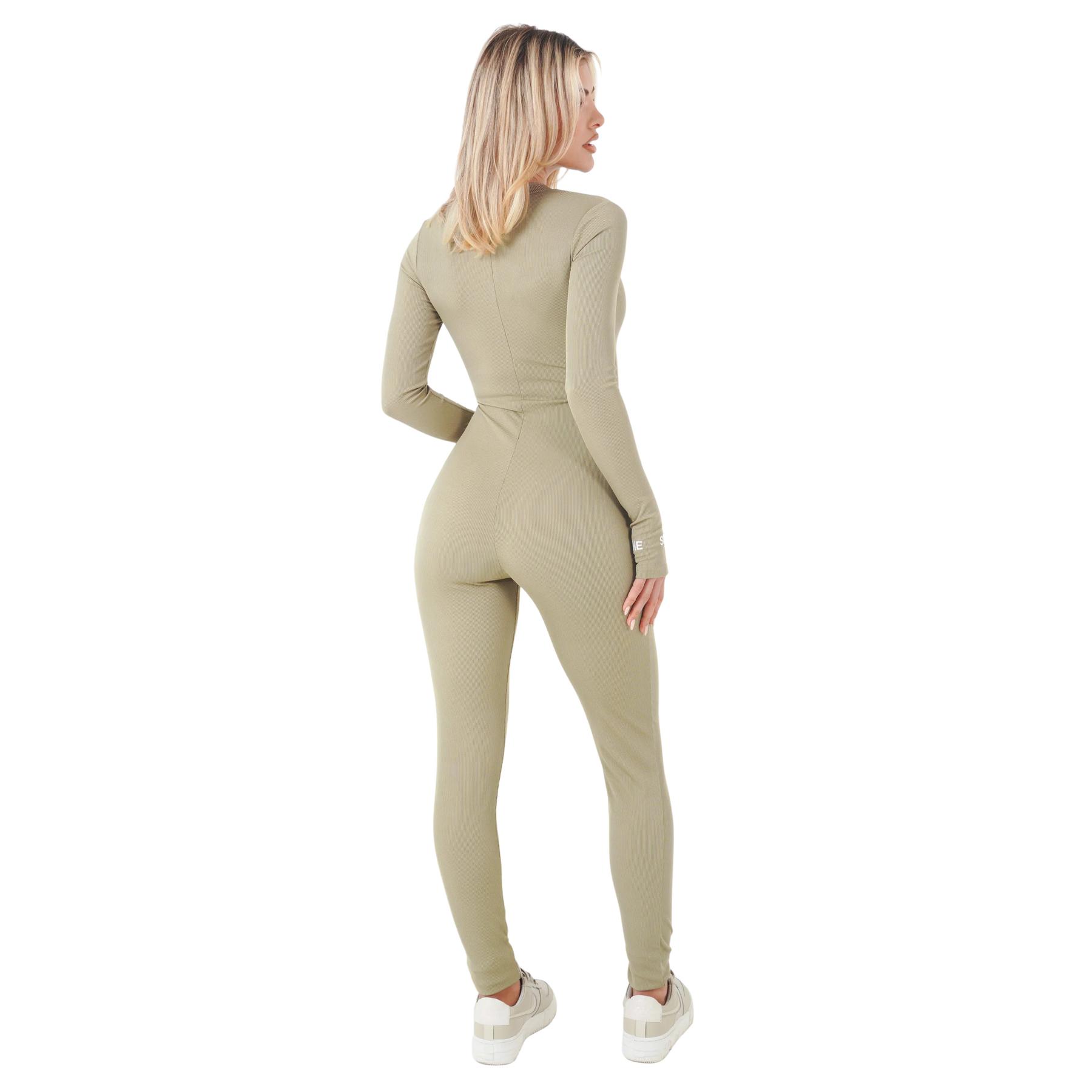 product/s/i/sixth-june_33411-kaki_kaki_2.jpg