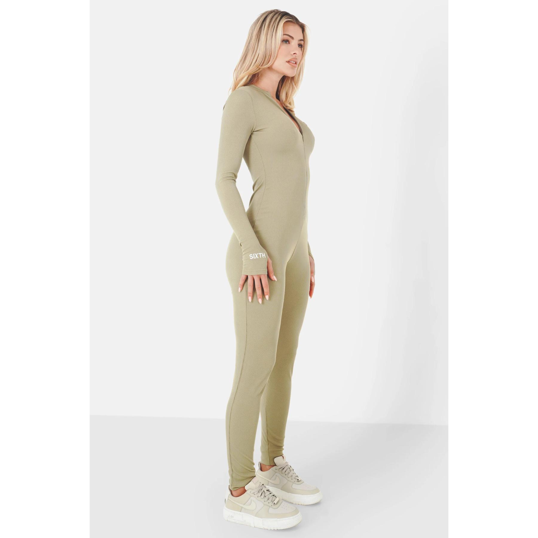 product/s/i/sixth-june_33411-kaki_kaki_4.jpg