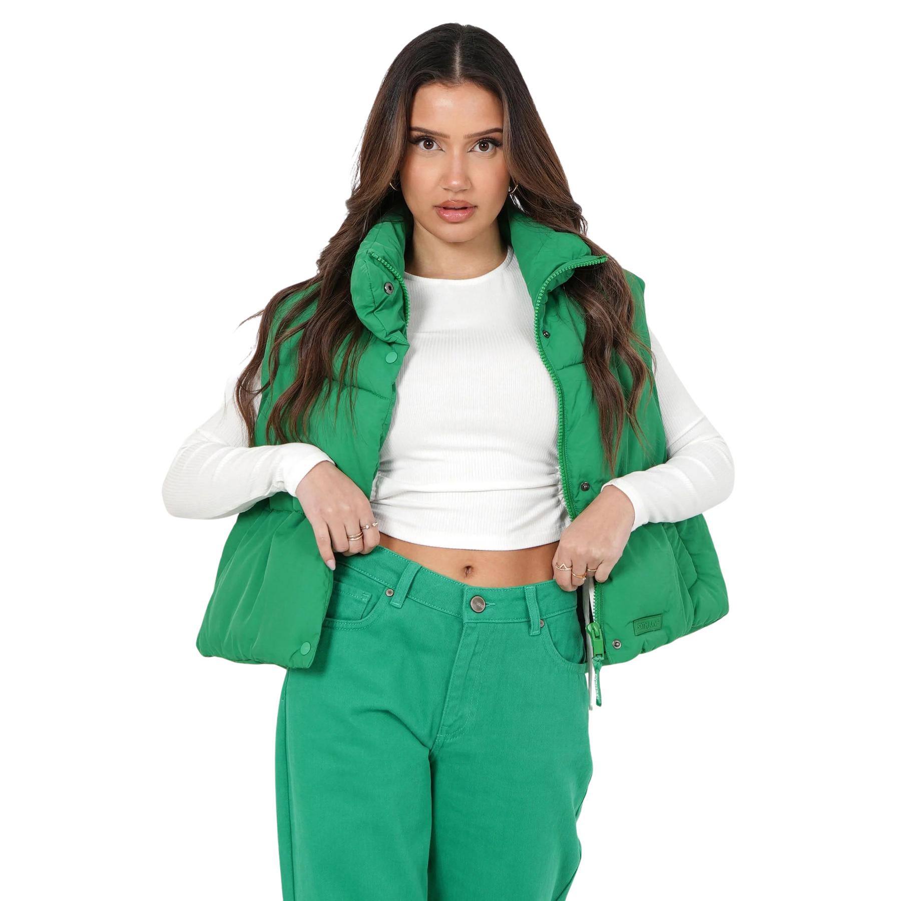 product/s/i/sixth-june_33477-gree_green_1.jpg