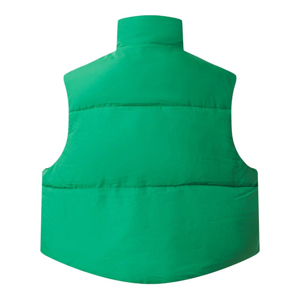 product/s/i/sixth-june_33477-gree_green_2.jpg