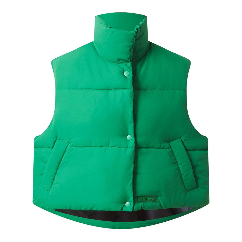 product/s/i/sixth-june_33477-gree_green_3.jpg