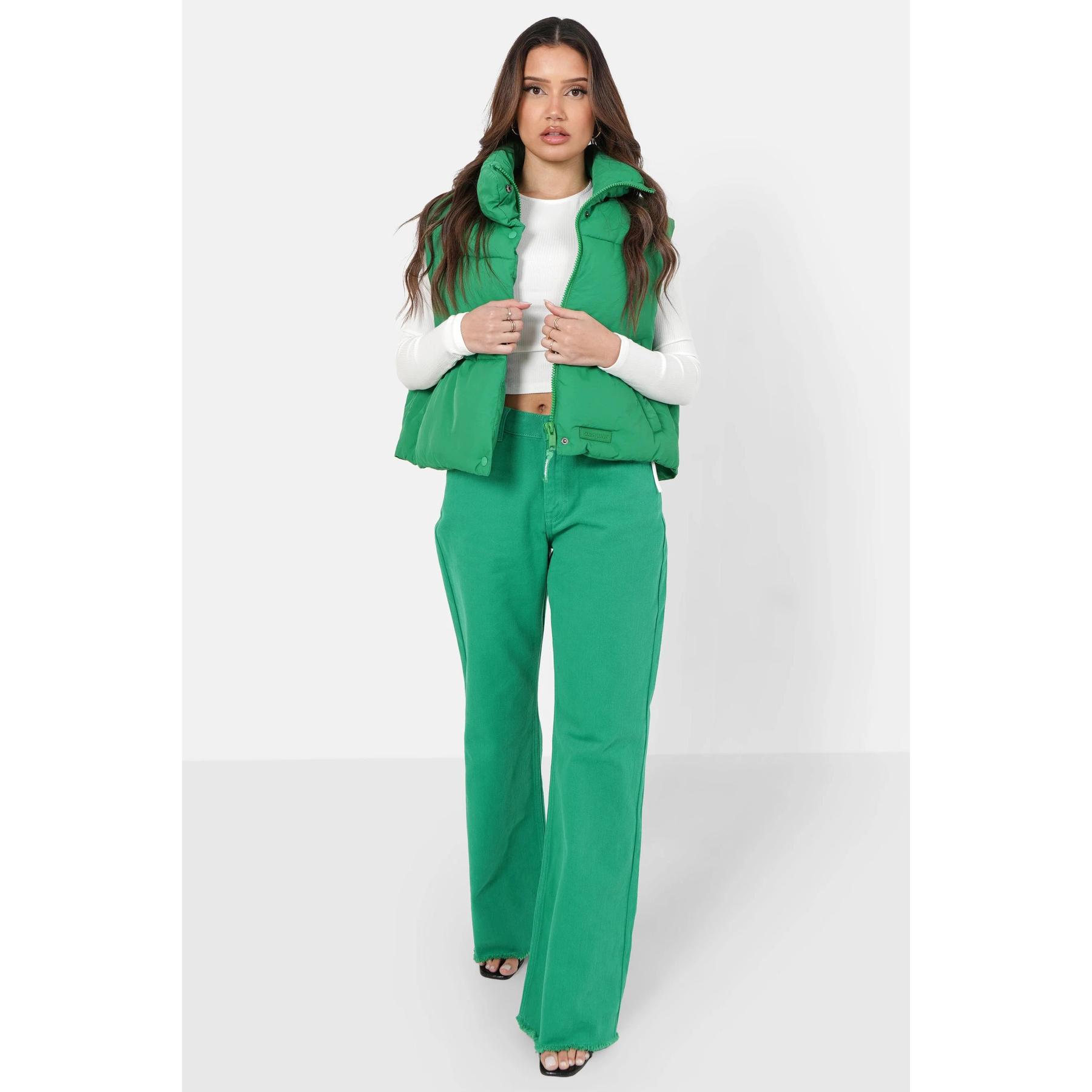 product/s/i/sixth-june_33477-gree_green_5.jpg
