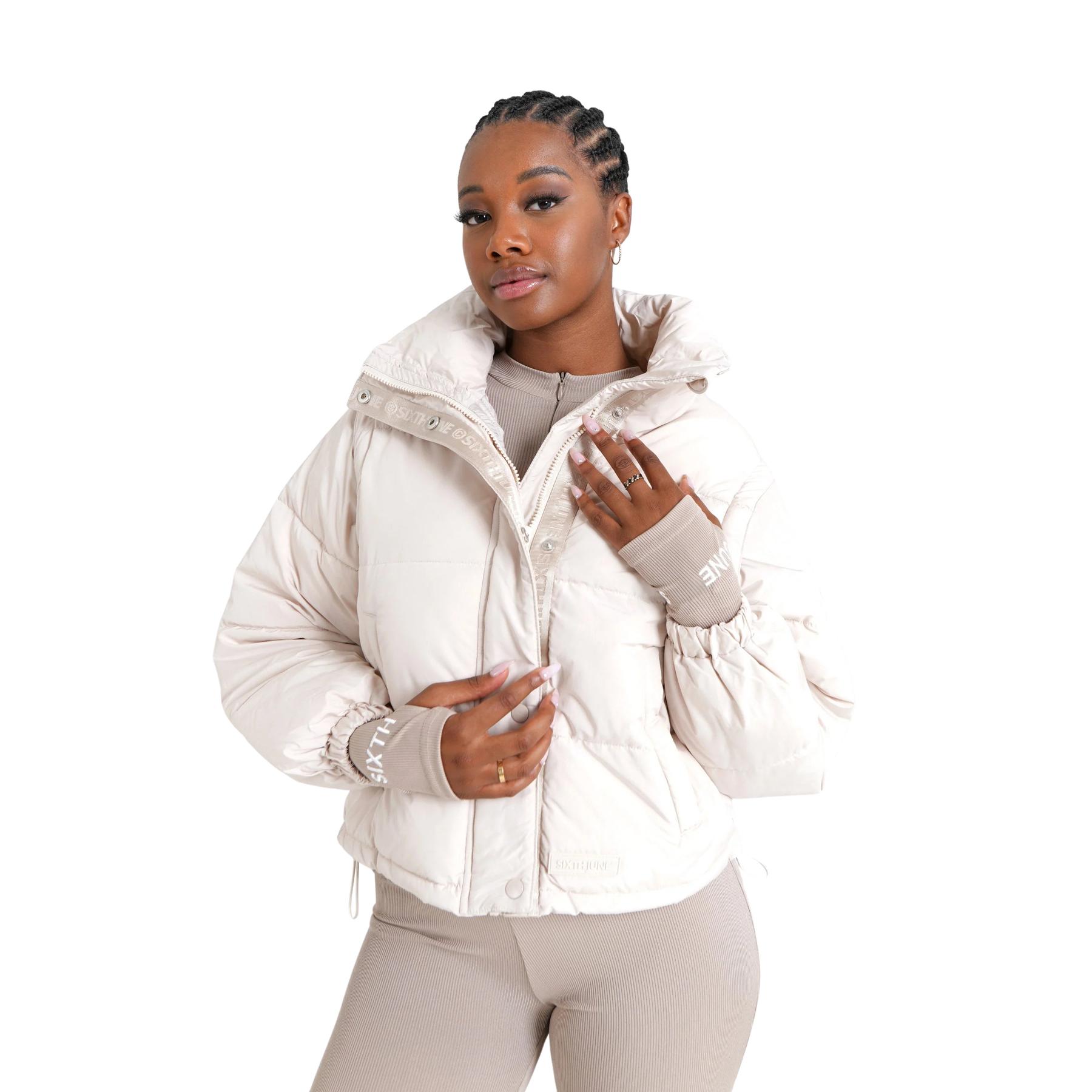 product/s/i/sixth-june_33479-beig_beige_1.jpg