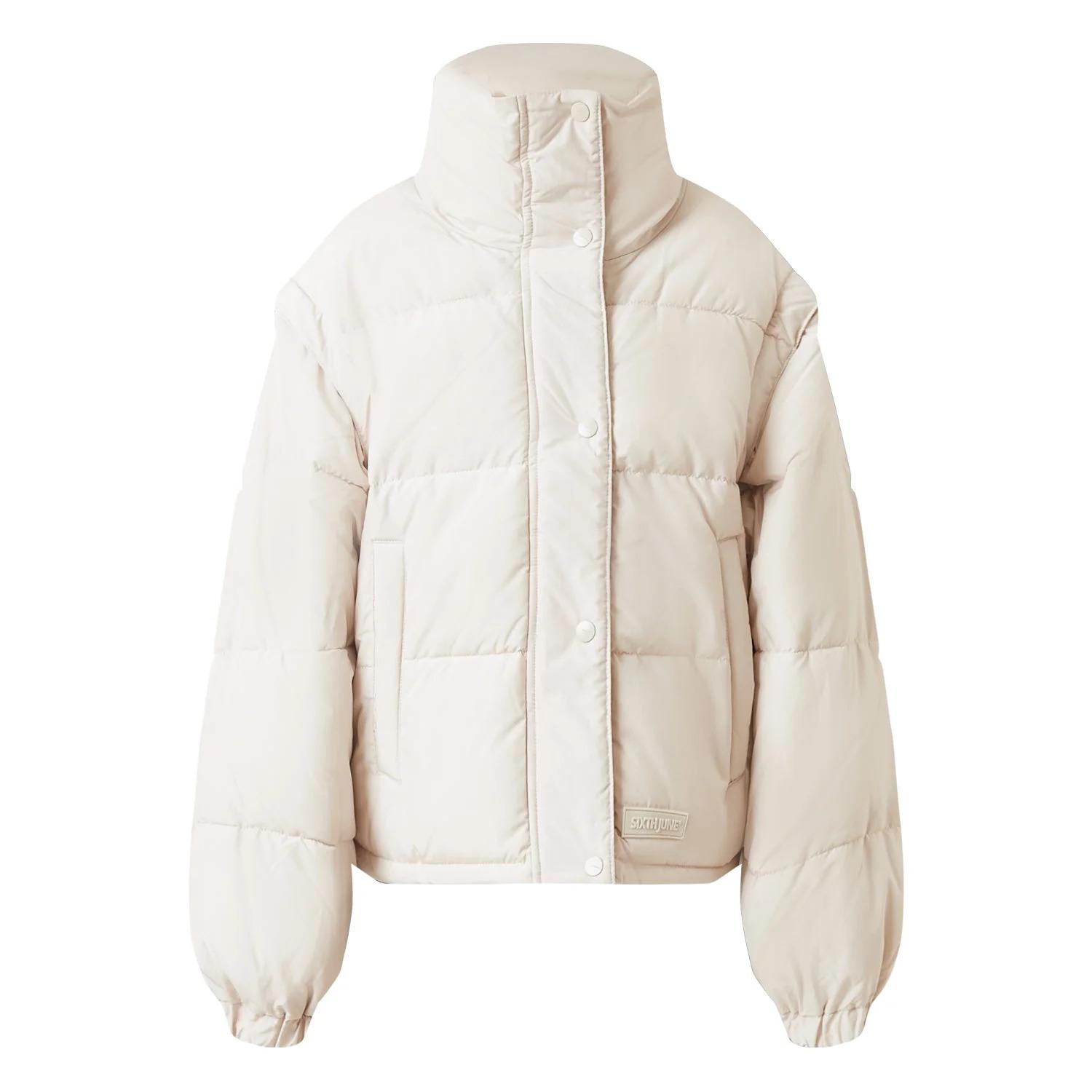 product/s/i/sixth-june_33479-beig_beige_3.jpg