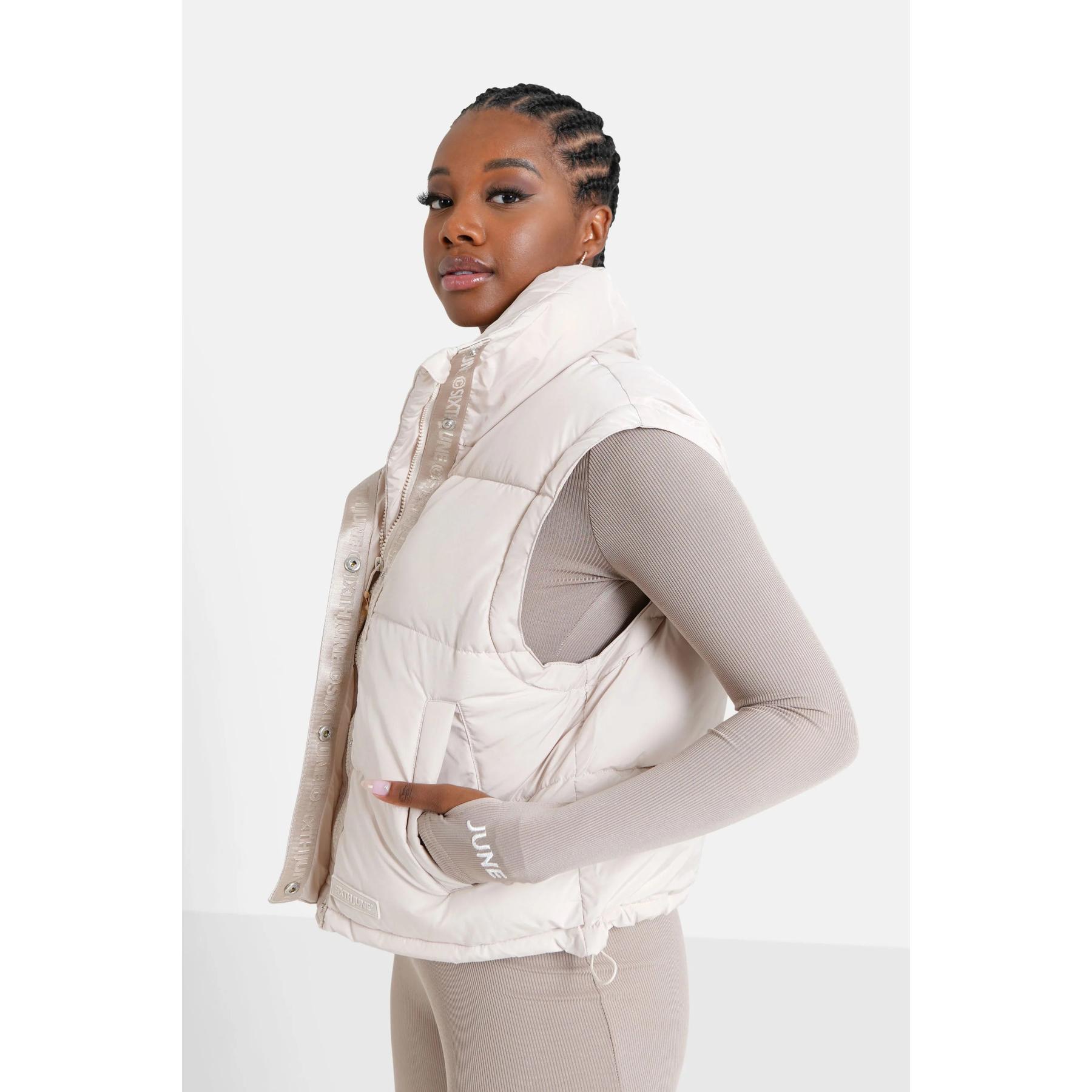 product/s/i/sixth-june_33479-beig_beige_4.jpg