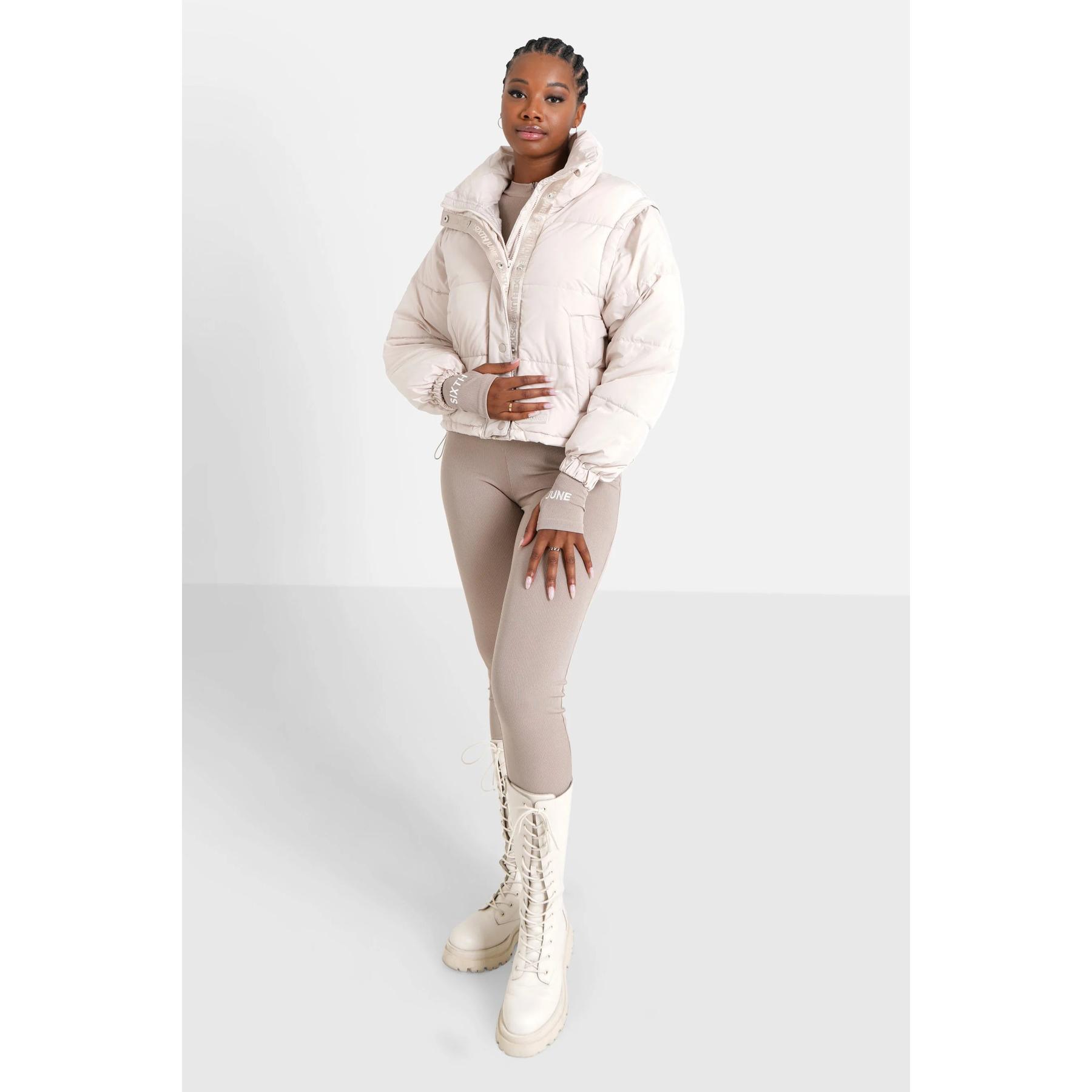 product/s/i/sixth-june_33479-beig_beige_5.jpg