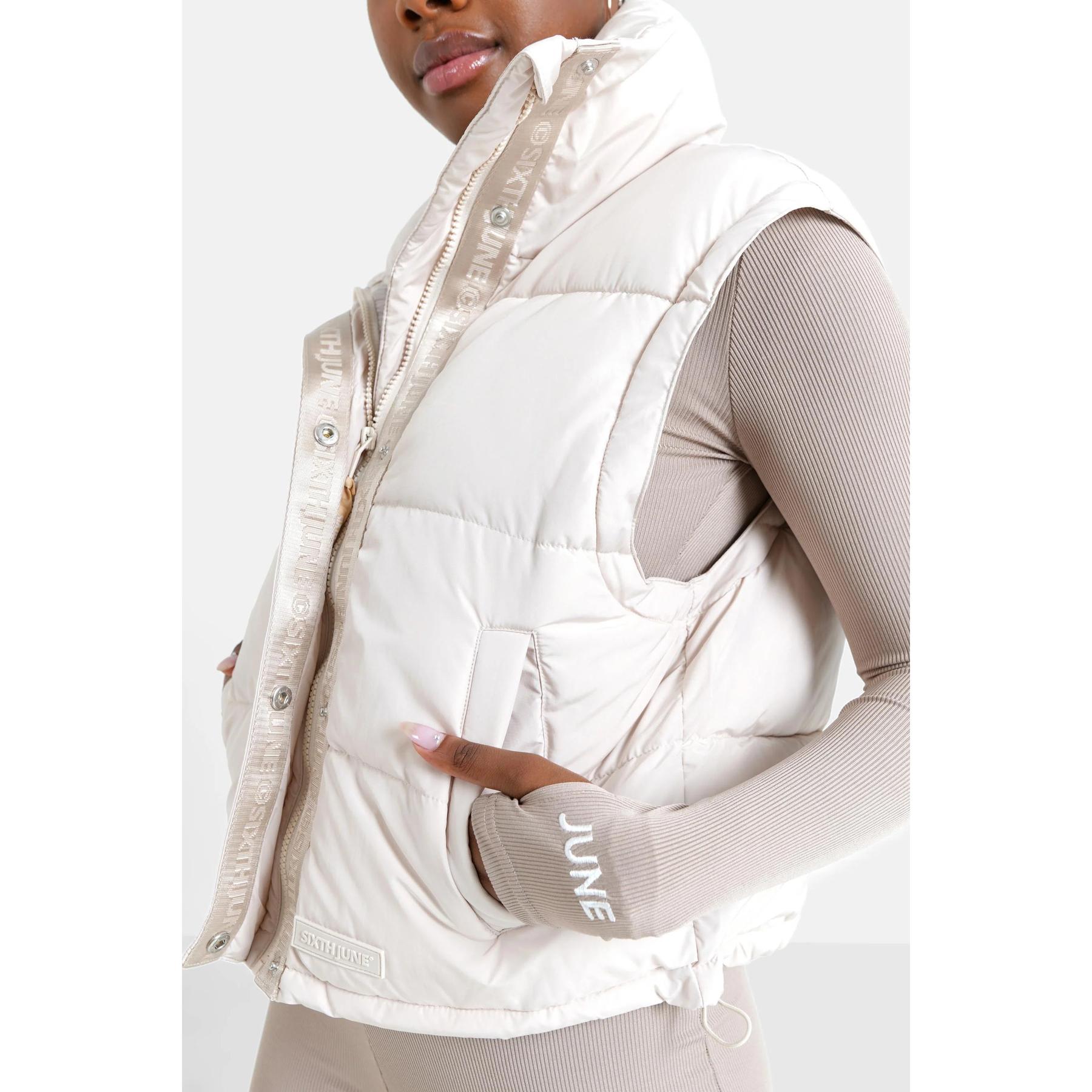 product/s/i/sixth-june_33479-beig_beige_6.jpg