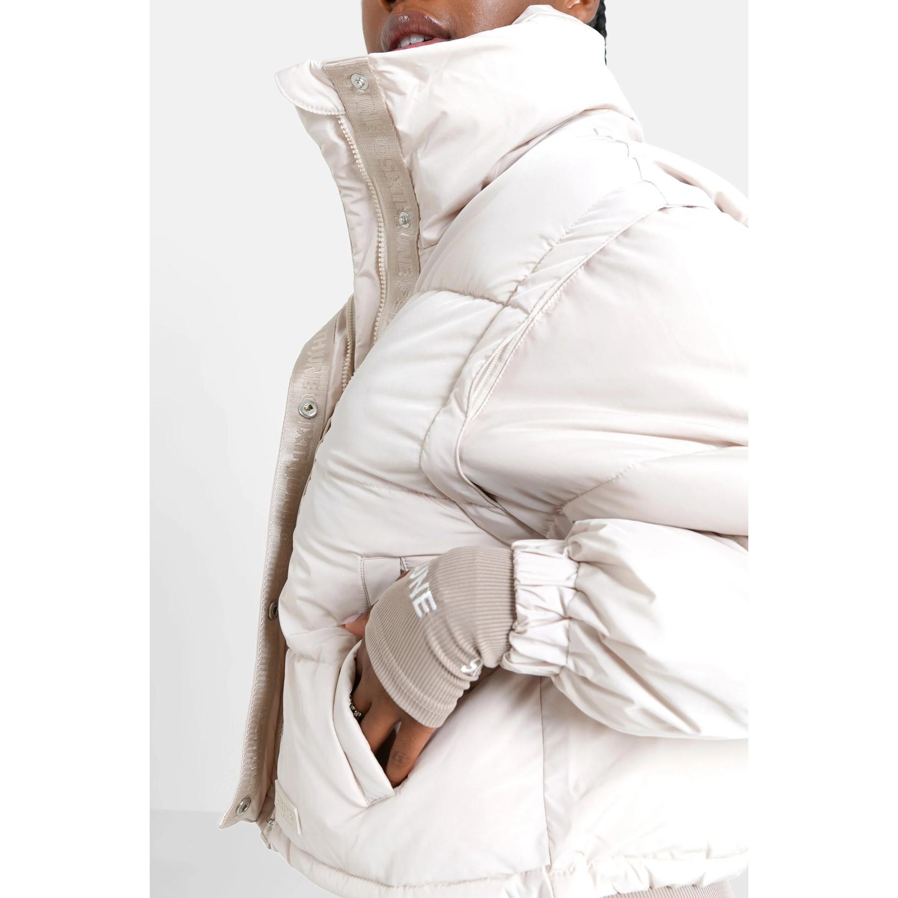 product/s/i/sixth-june_33479-beig_beige_7.jpg