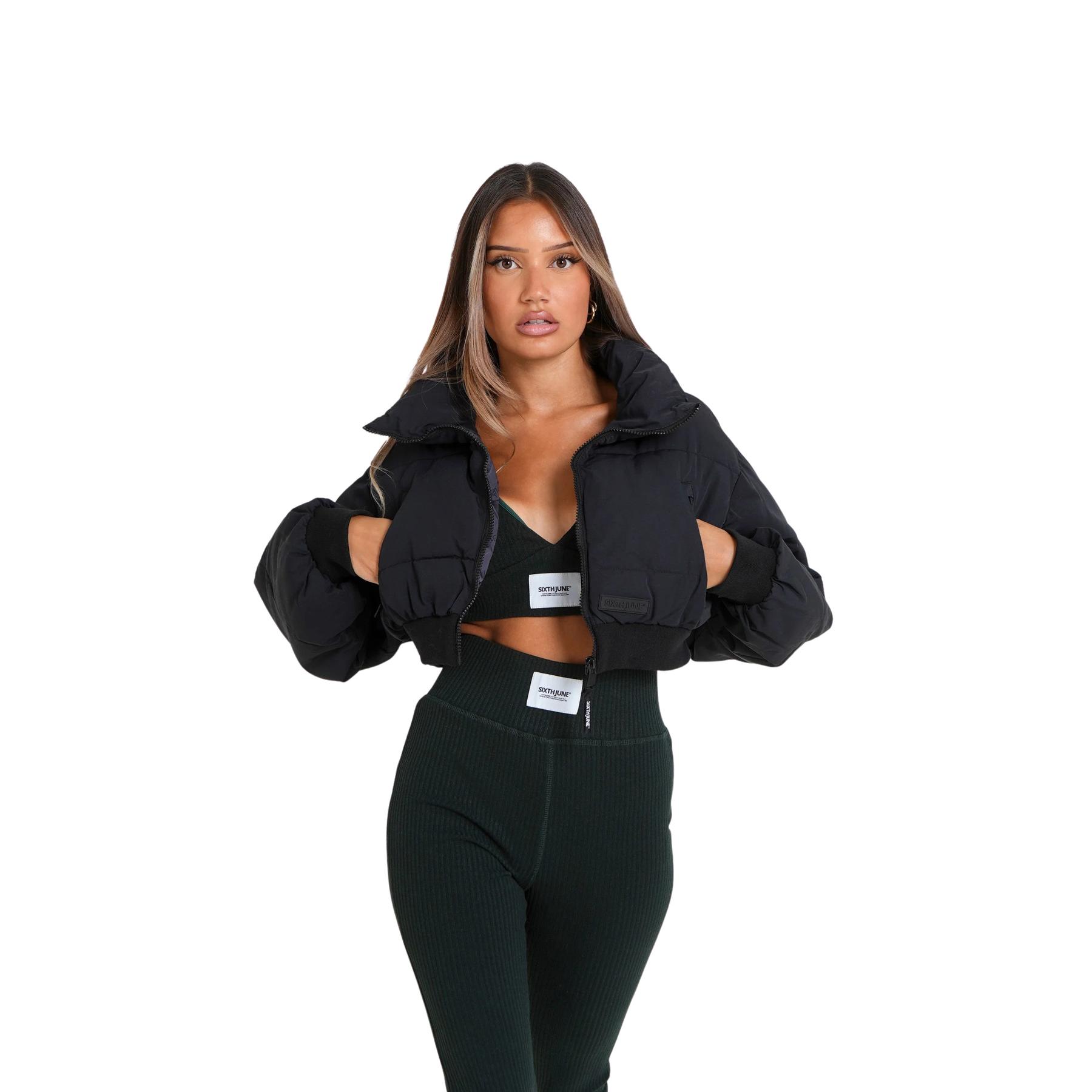 product/s/i/sixth-june_33504-blac_noir_1.jpg