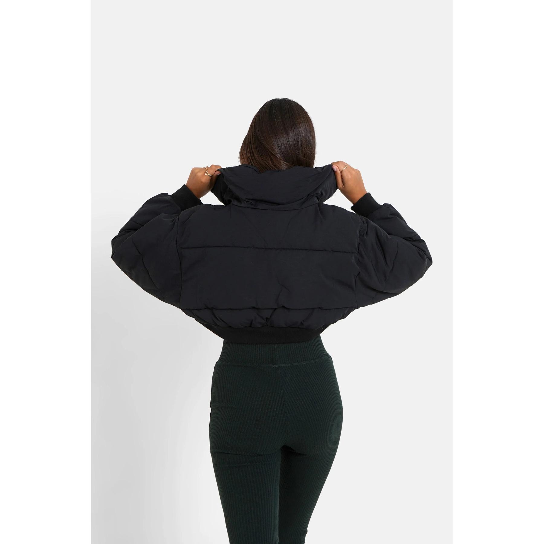 product/s/i/sixth-june_33504-blac_noir_4.jpg