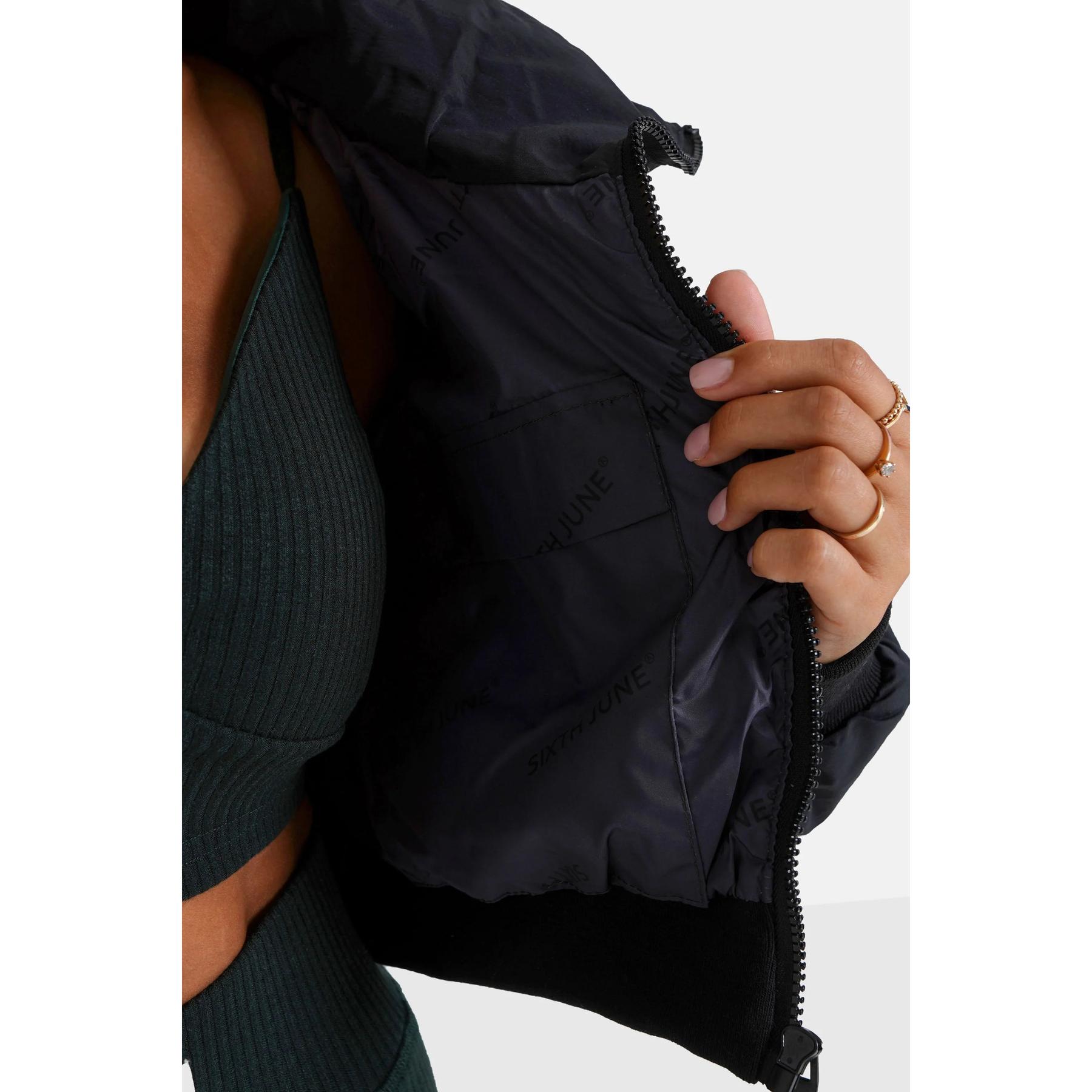 product/s/i/sixth-june_33504-blac_noir_7.jpg